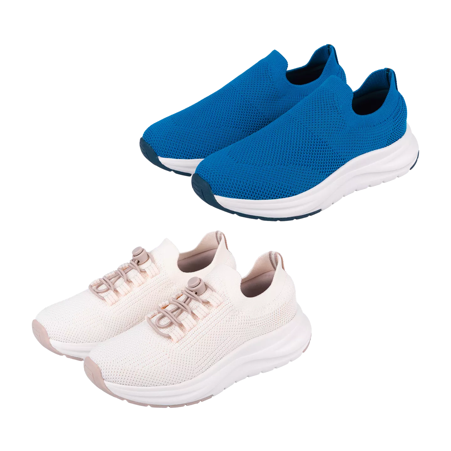 Kinder-Comfort-Sneaker