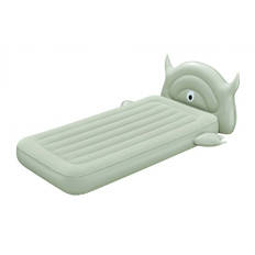 Kinderluftbett, Monster, Sage