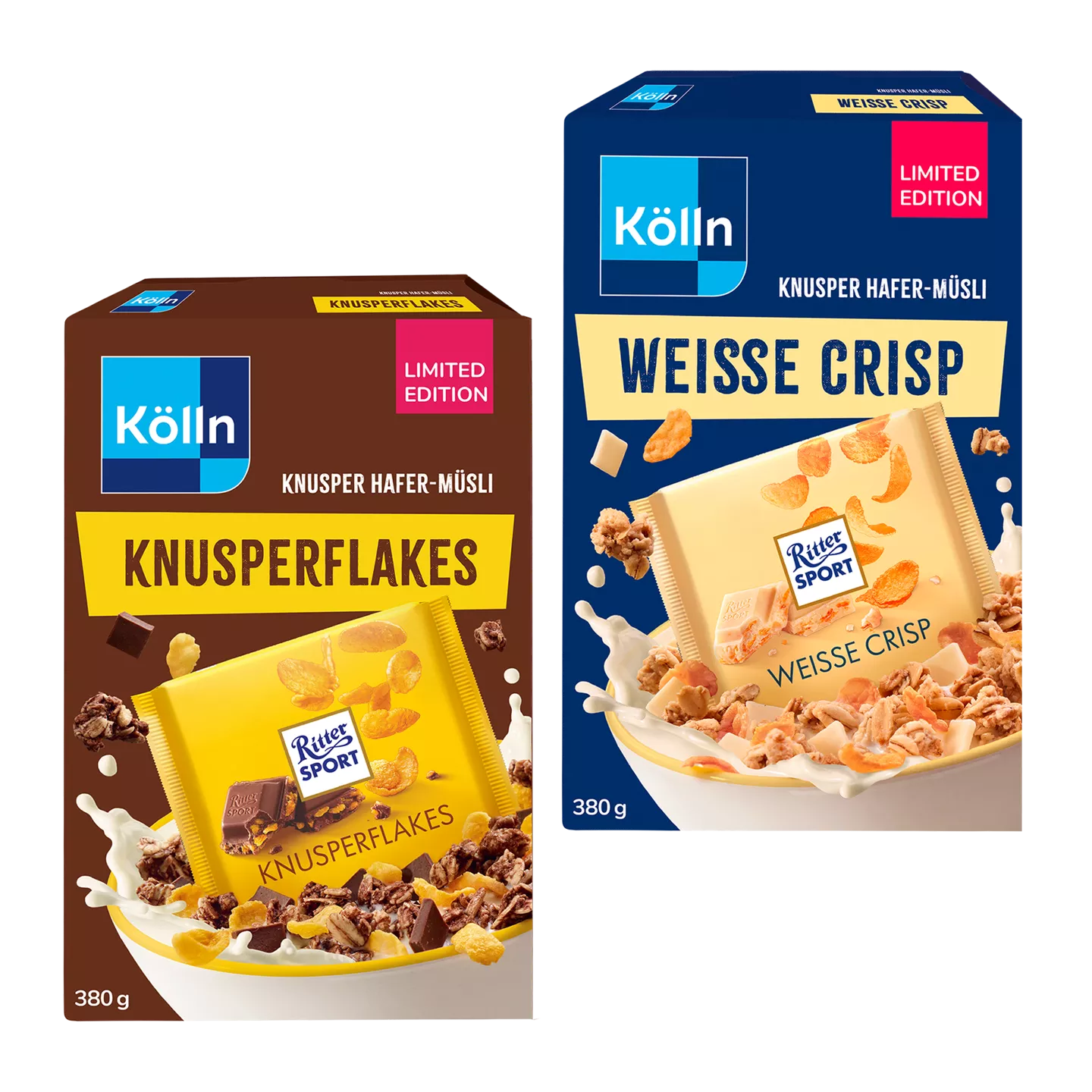 Müsli