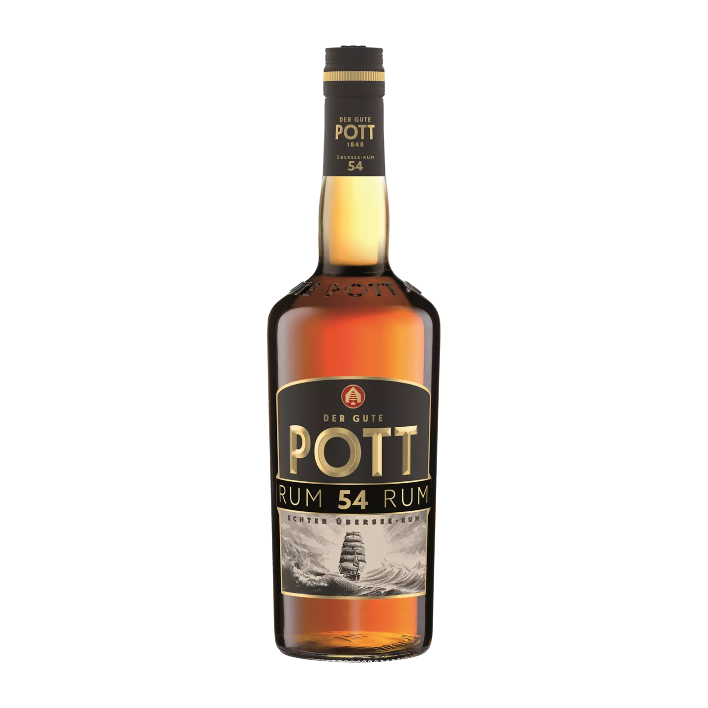 Rum