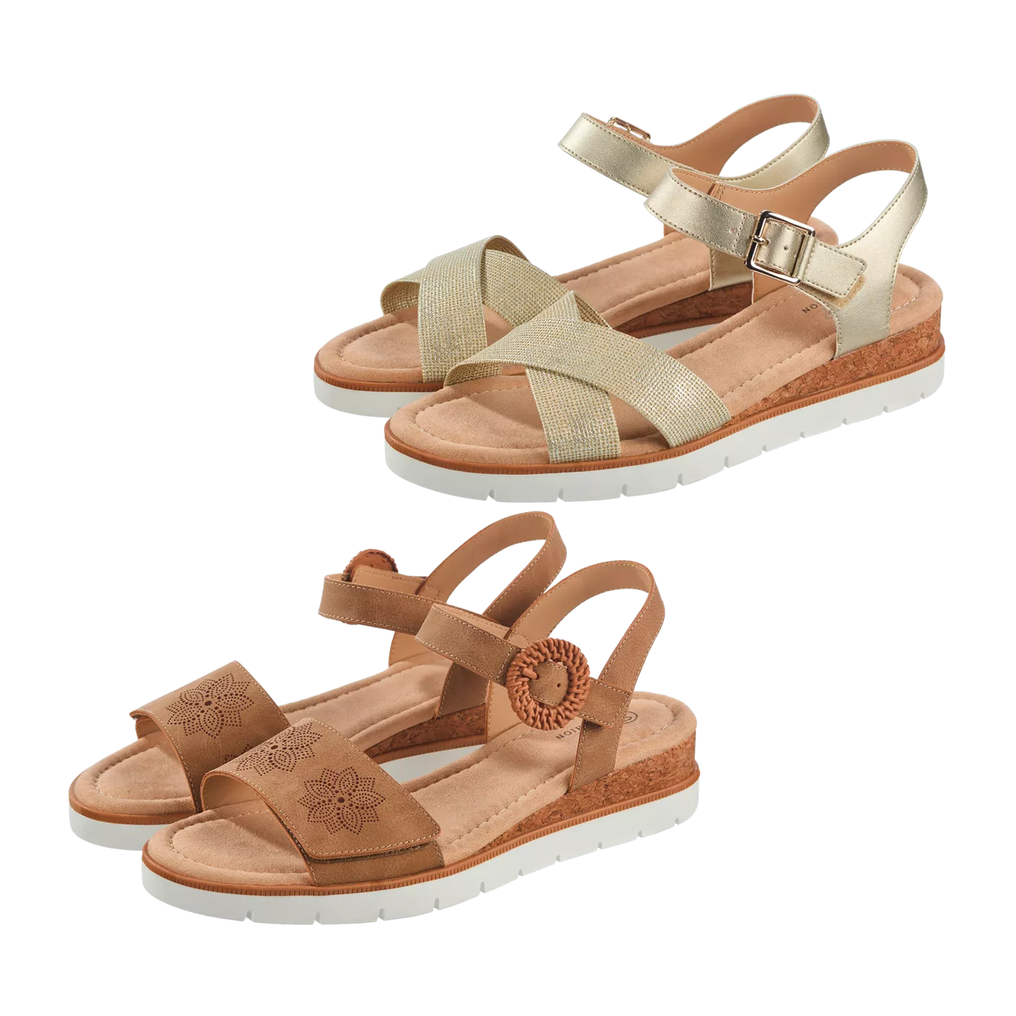 Sandalen
