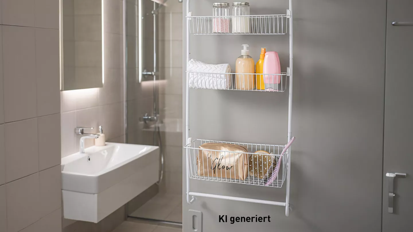 Türorganizer