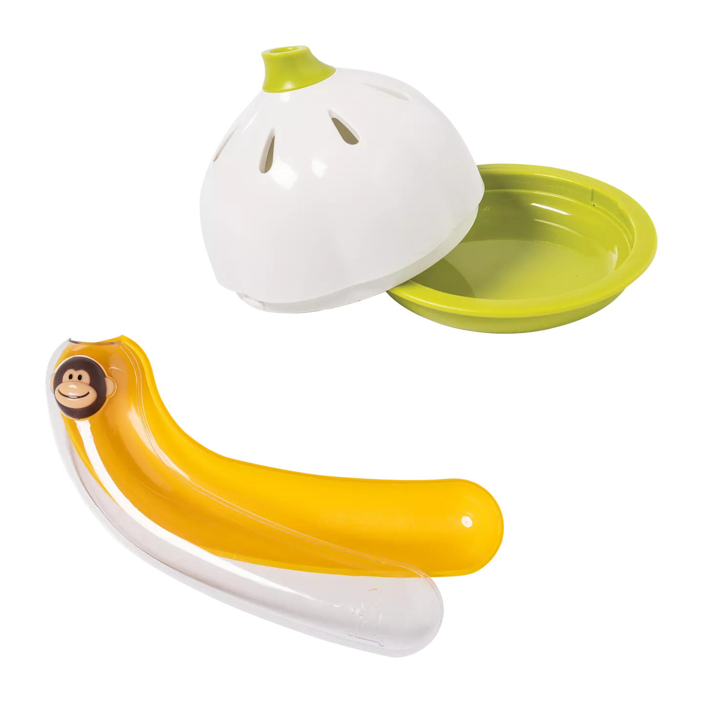 Frischhaltedose