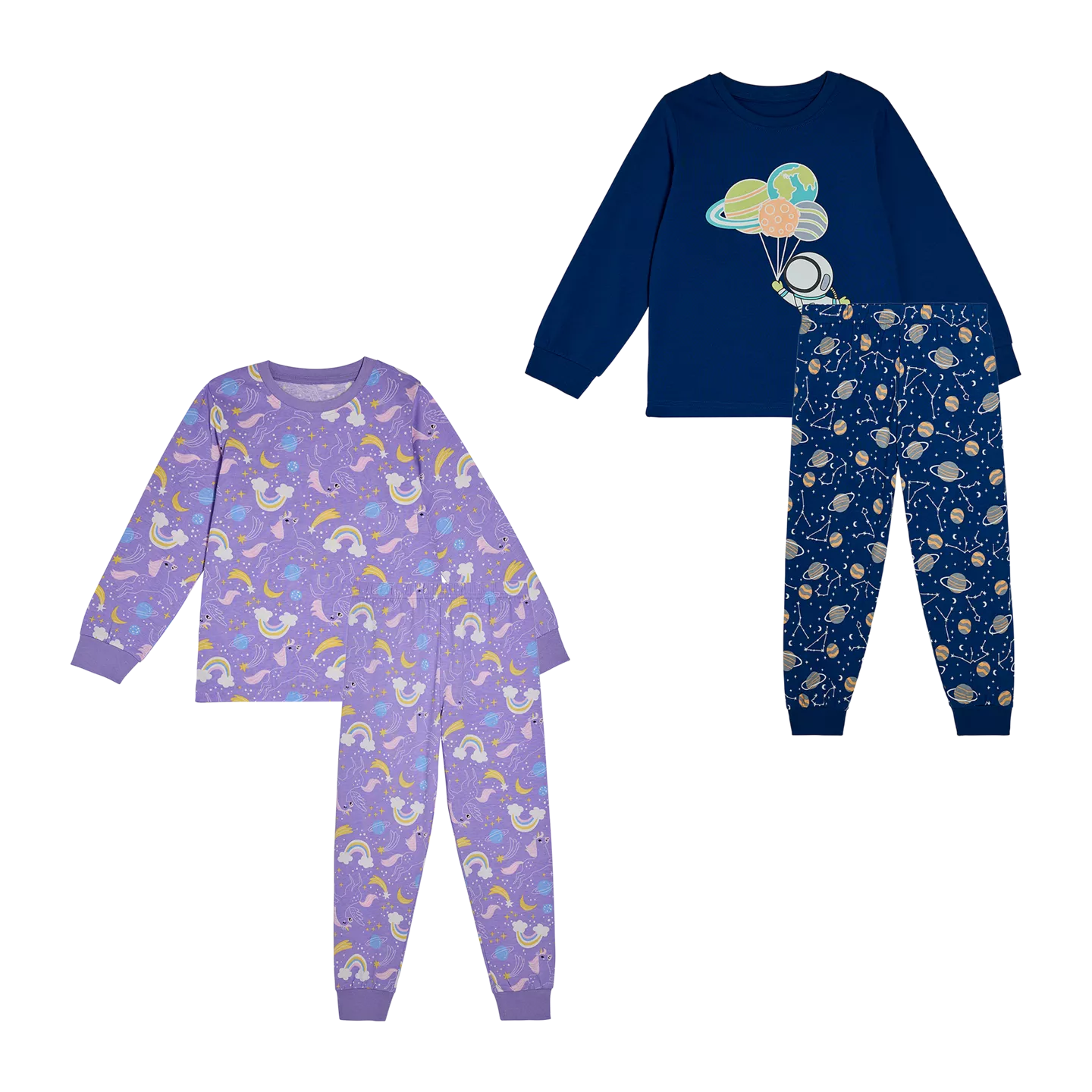 Glow-in-the-Dark-Pyjama
