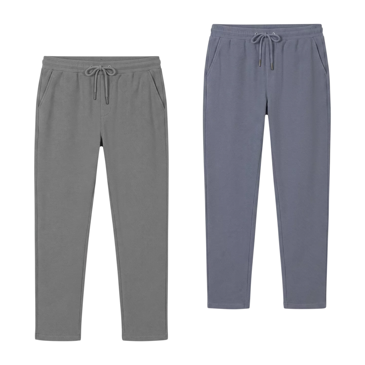 Jersey-Chino
