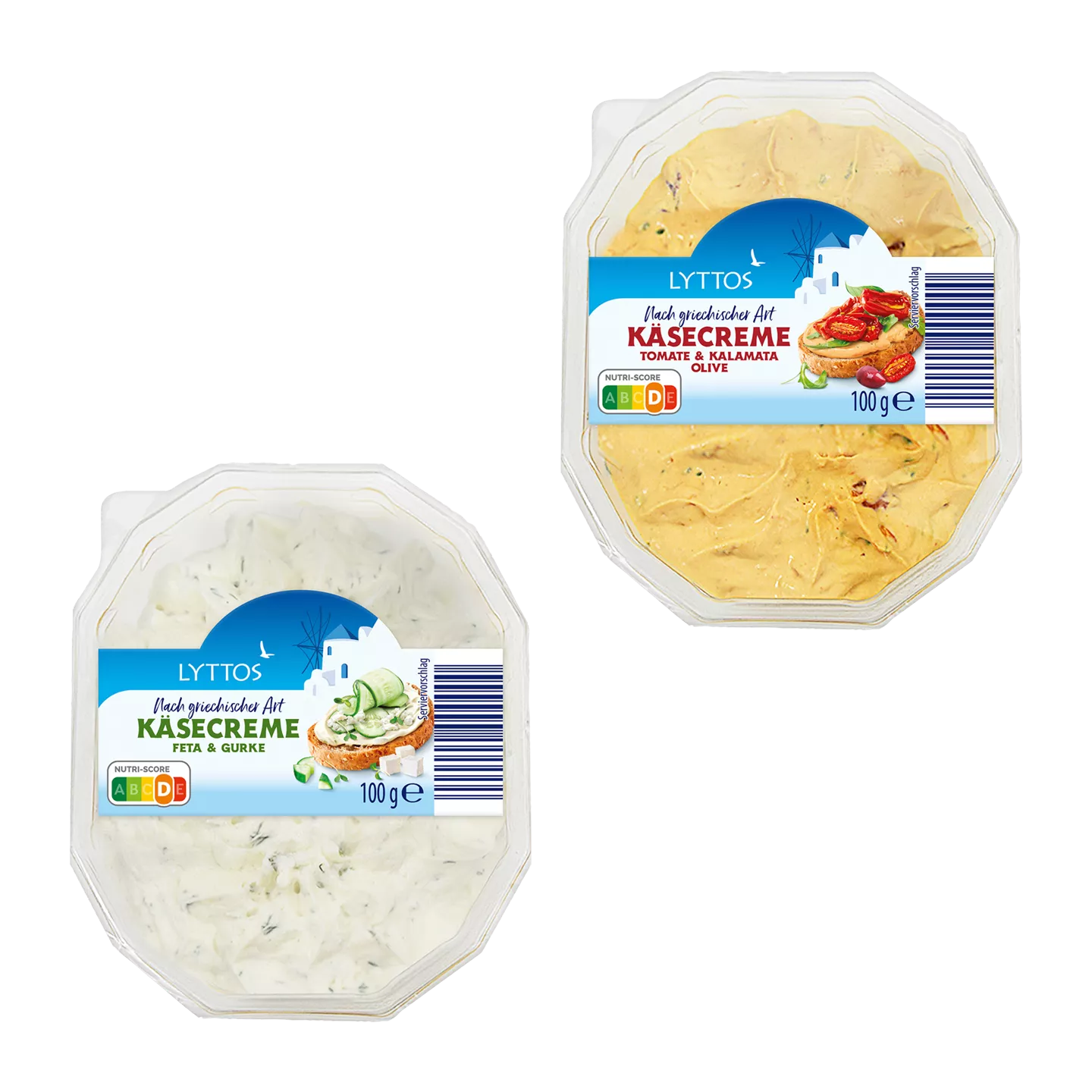 Käsecreme
