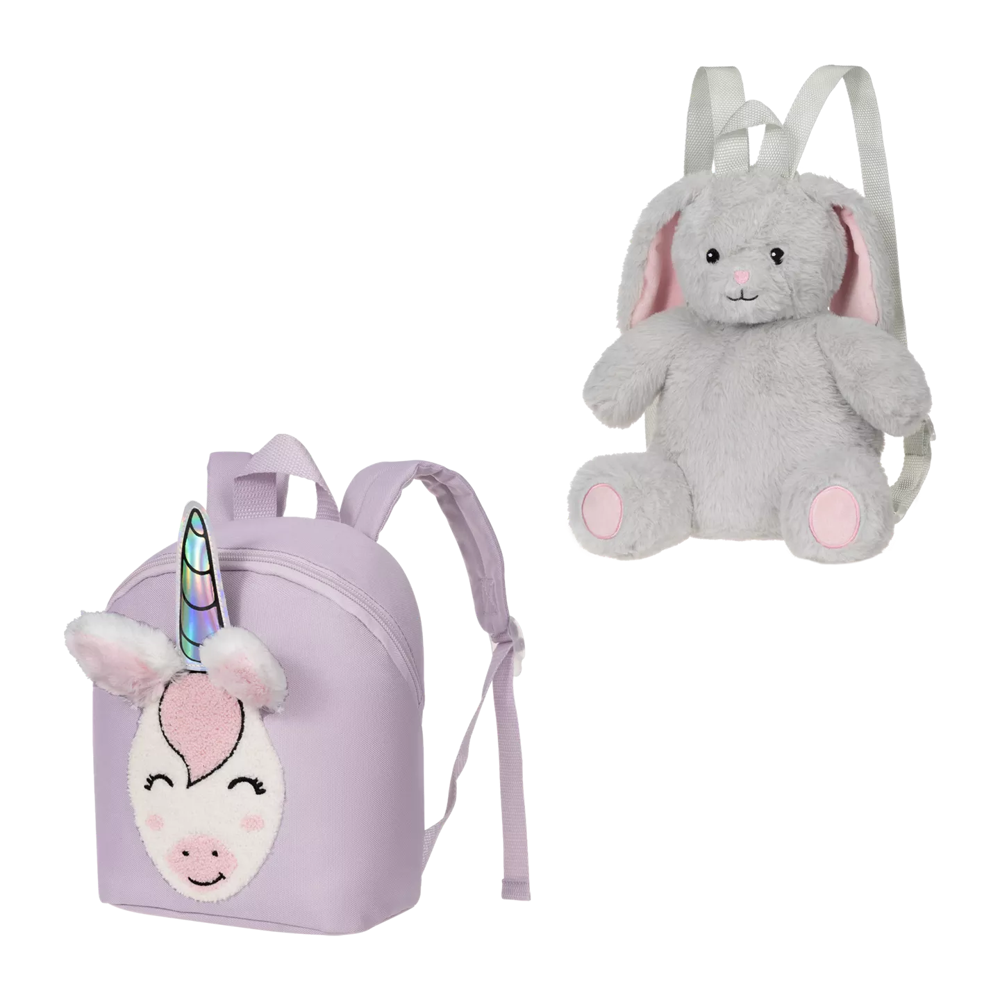 Kinderrucksack