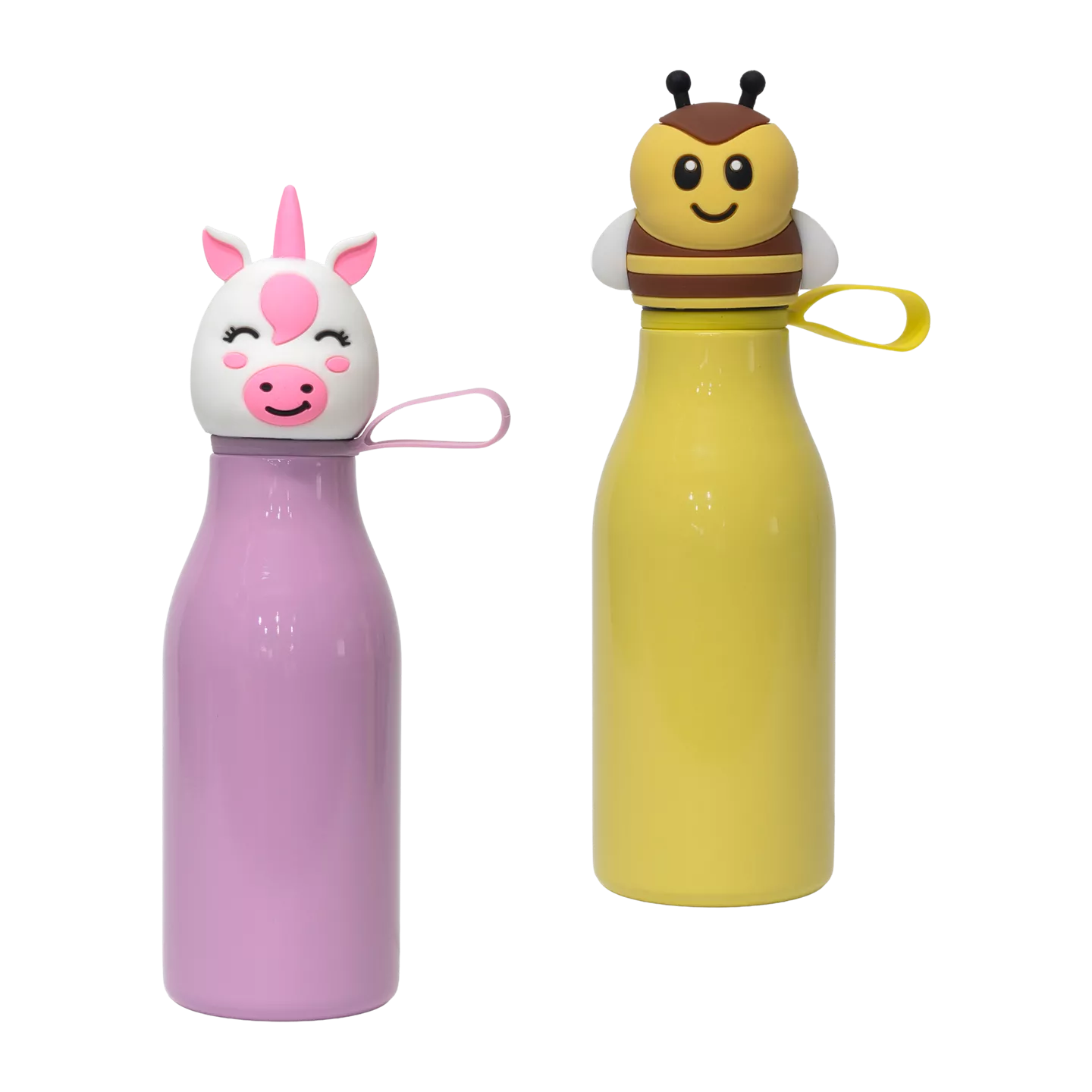 Kinder-Trinkflasche