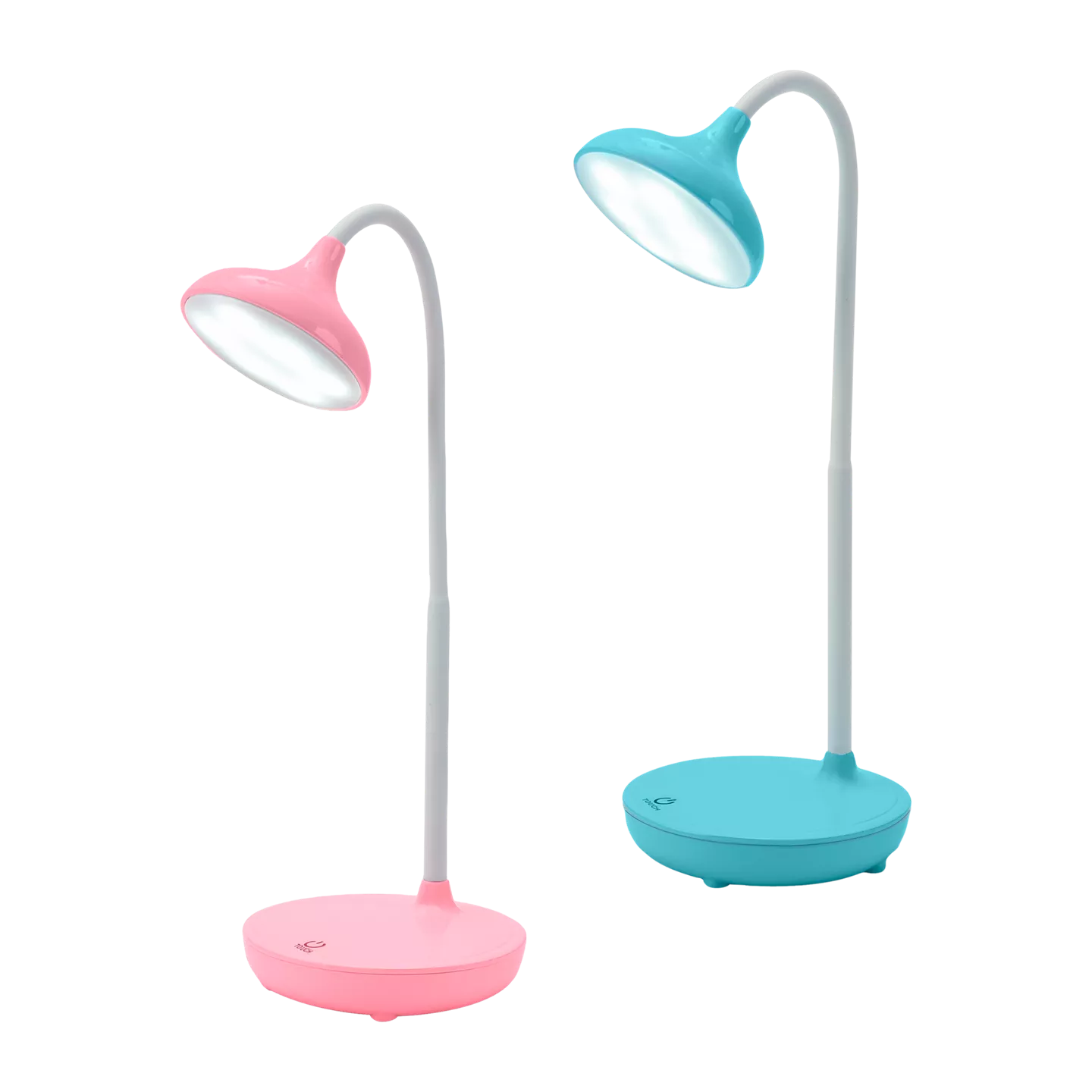 LED-Tischlampe