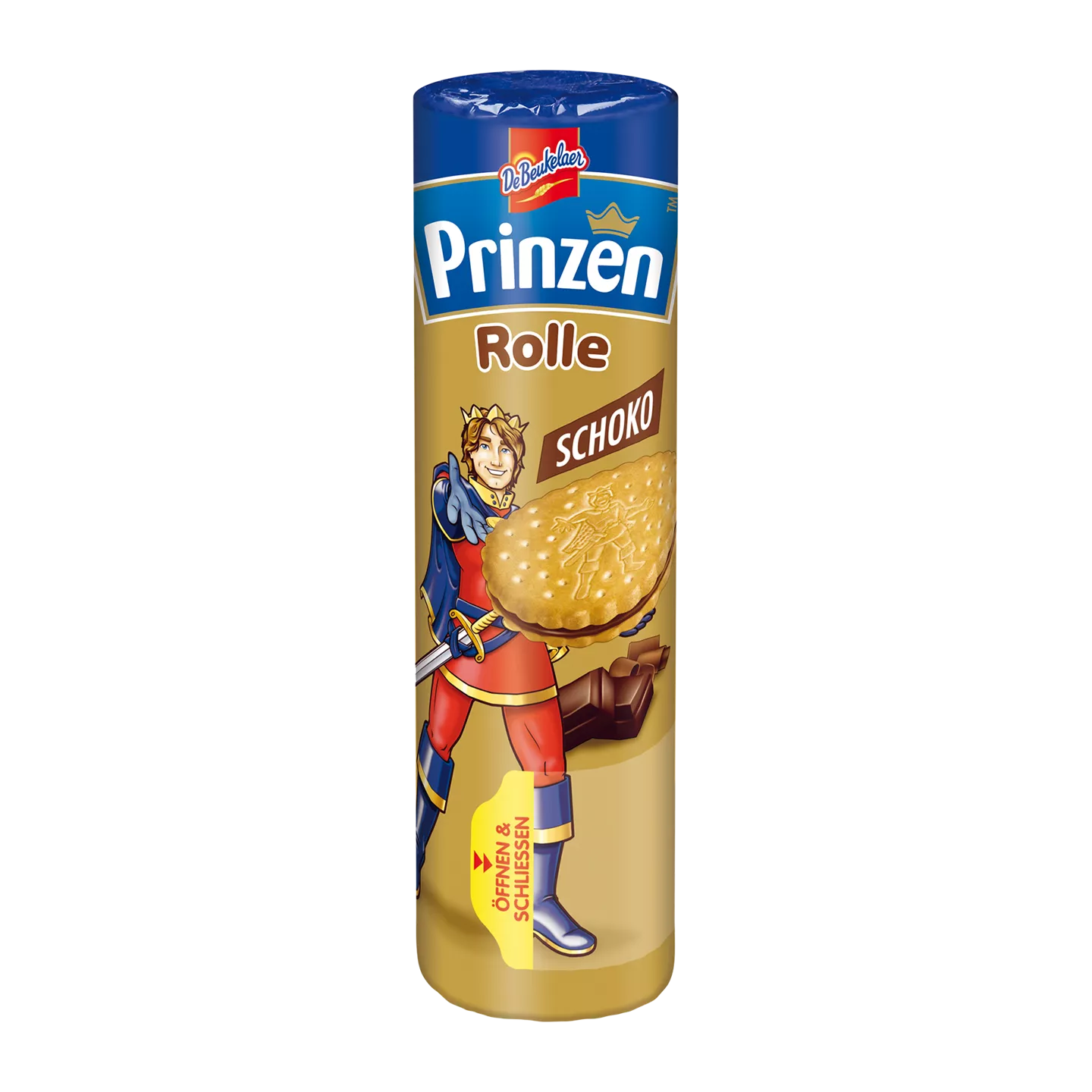 Prinzenrolle