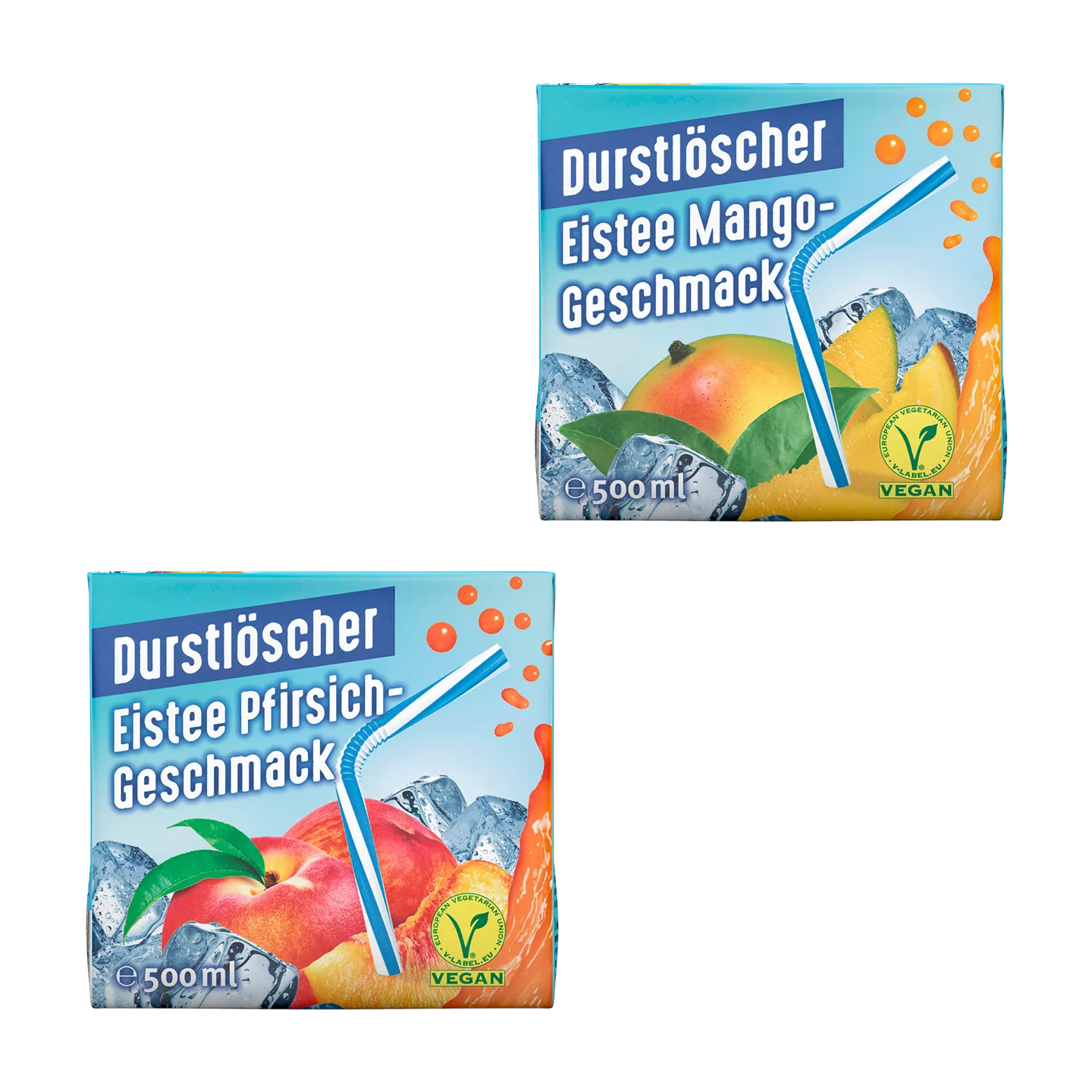 Eistee