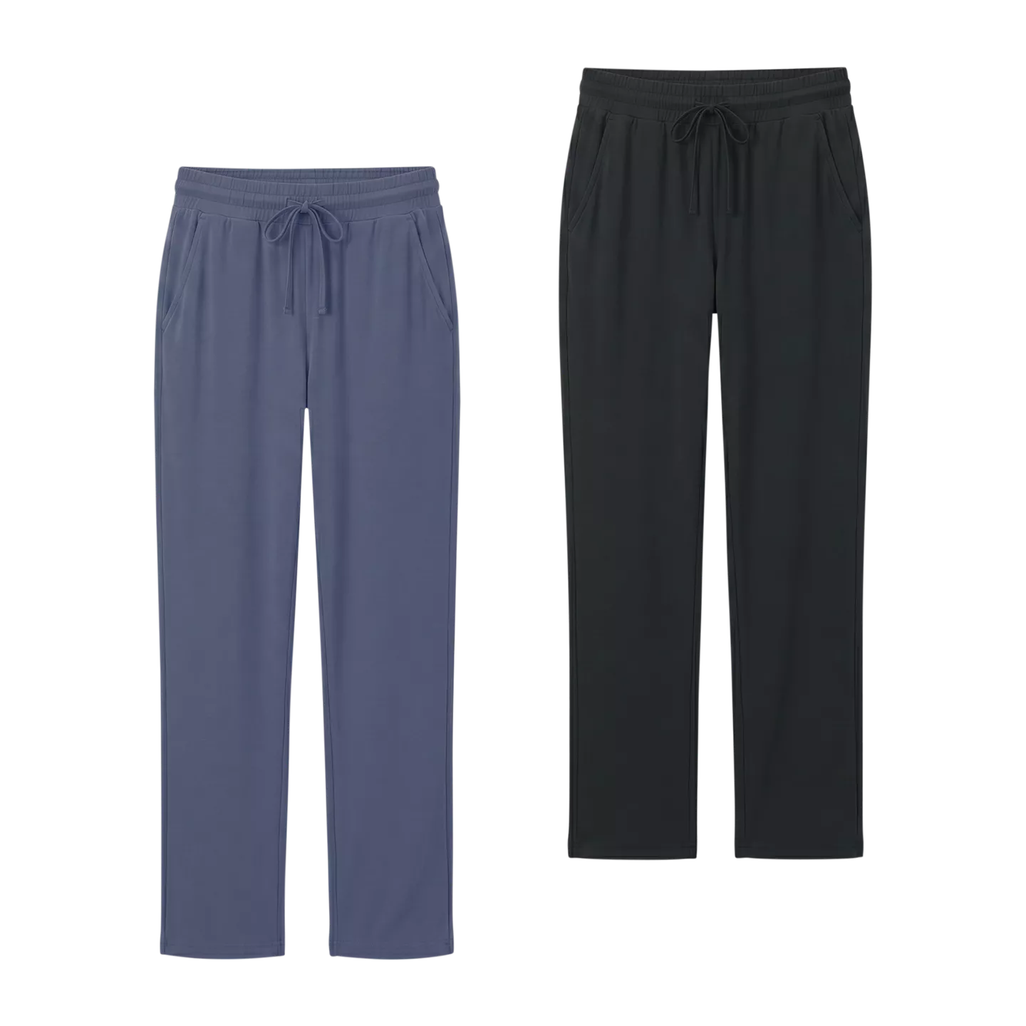 Jogger