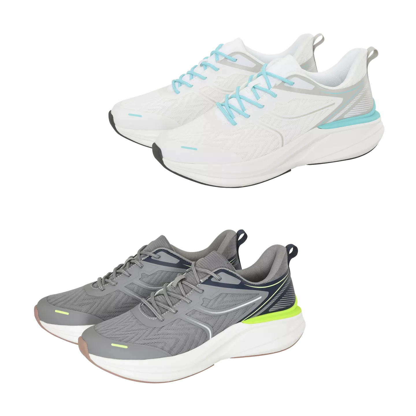 Laufschuhe