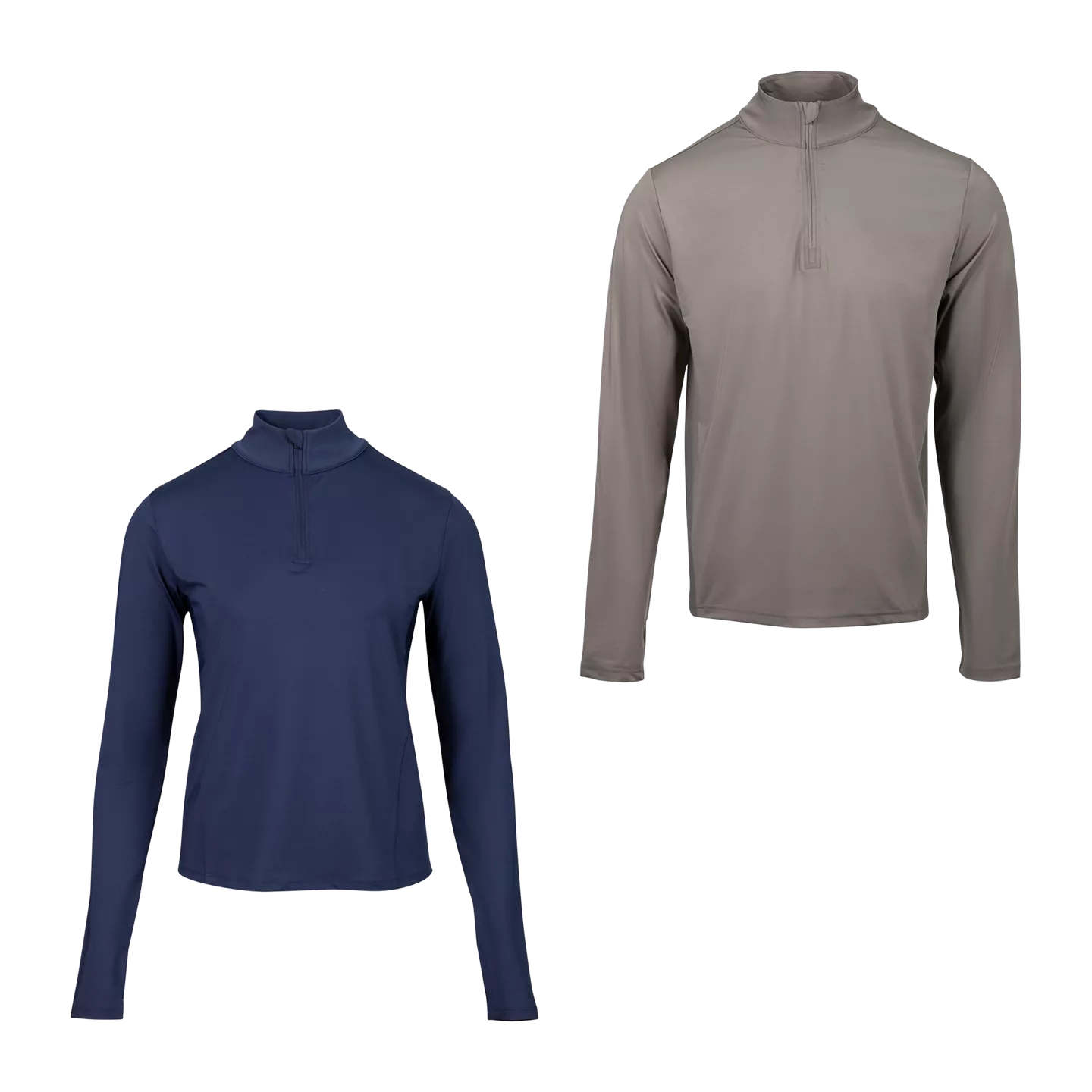 Laufshirt