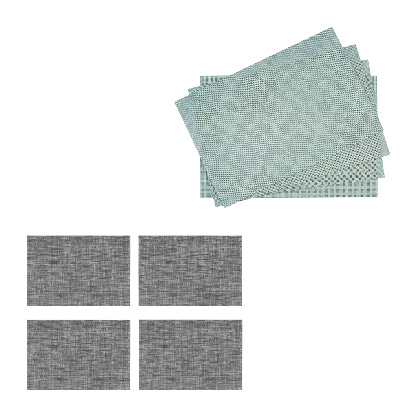 Platzsets