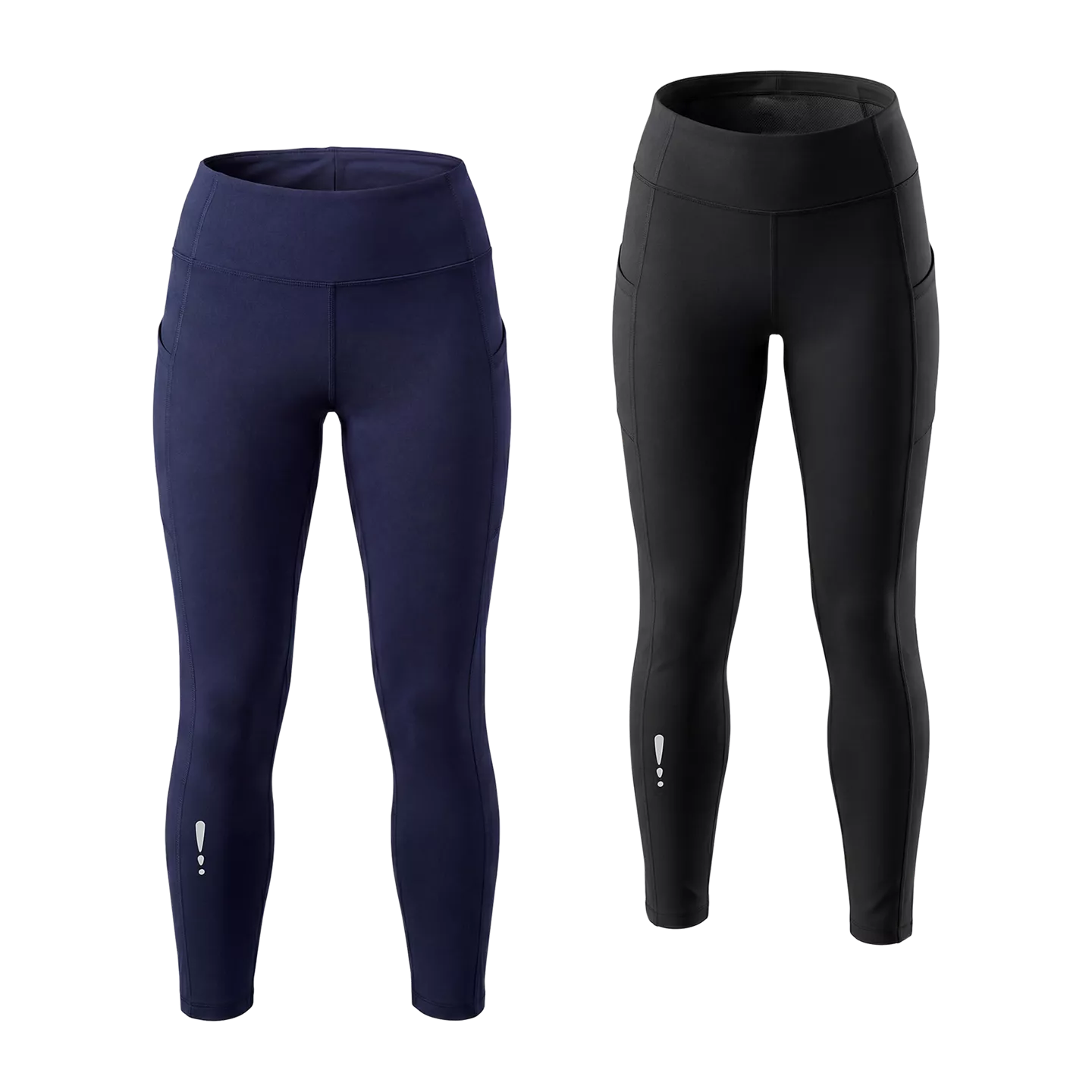 Sportleggings