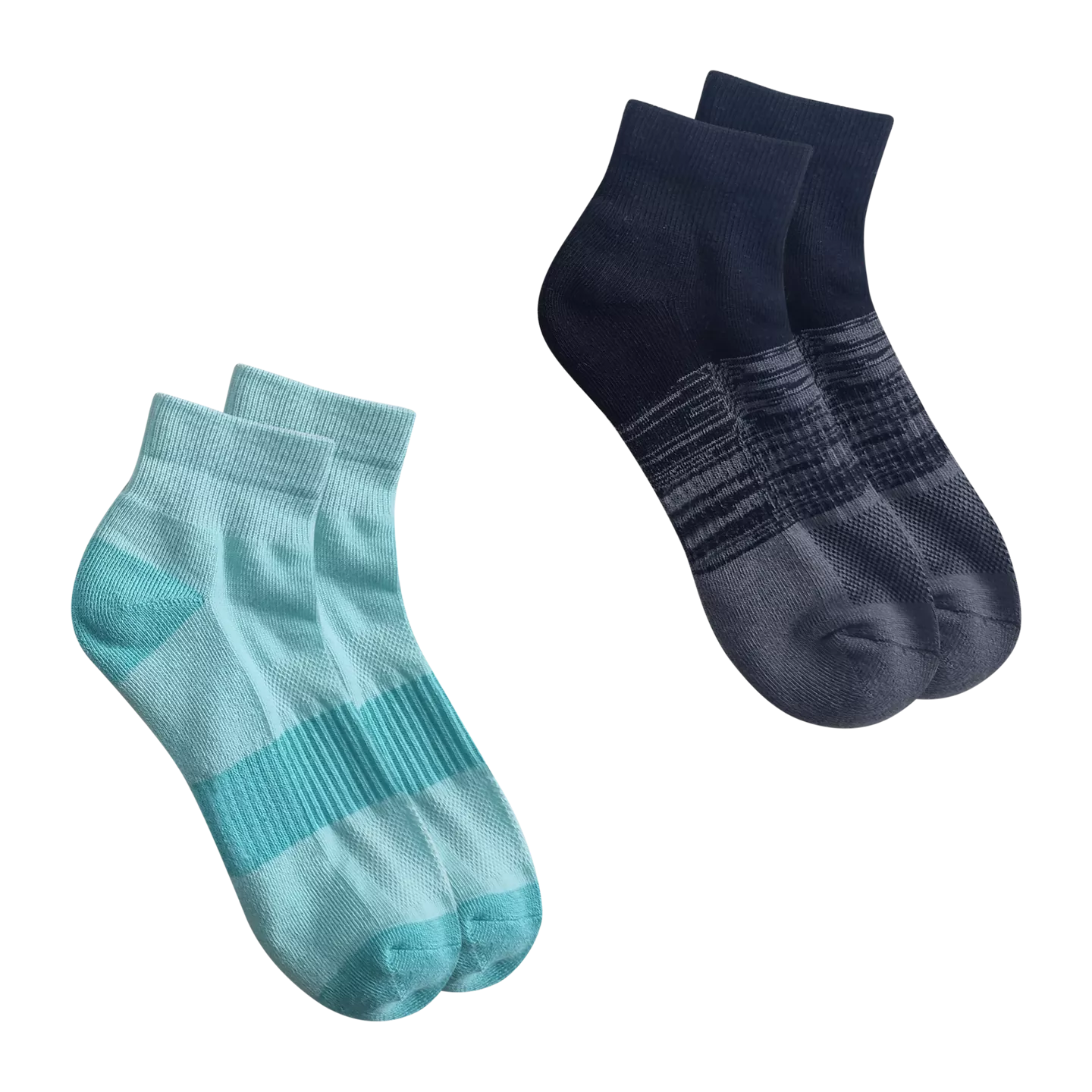 Sportsocken