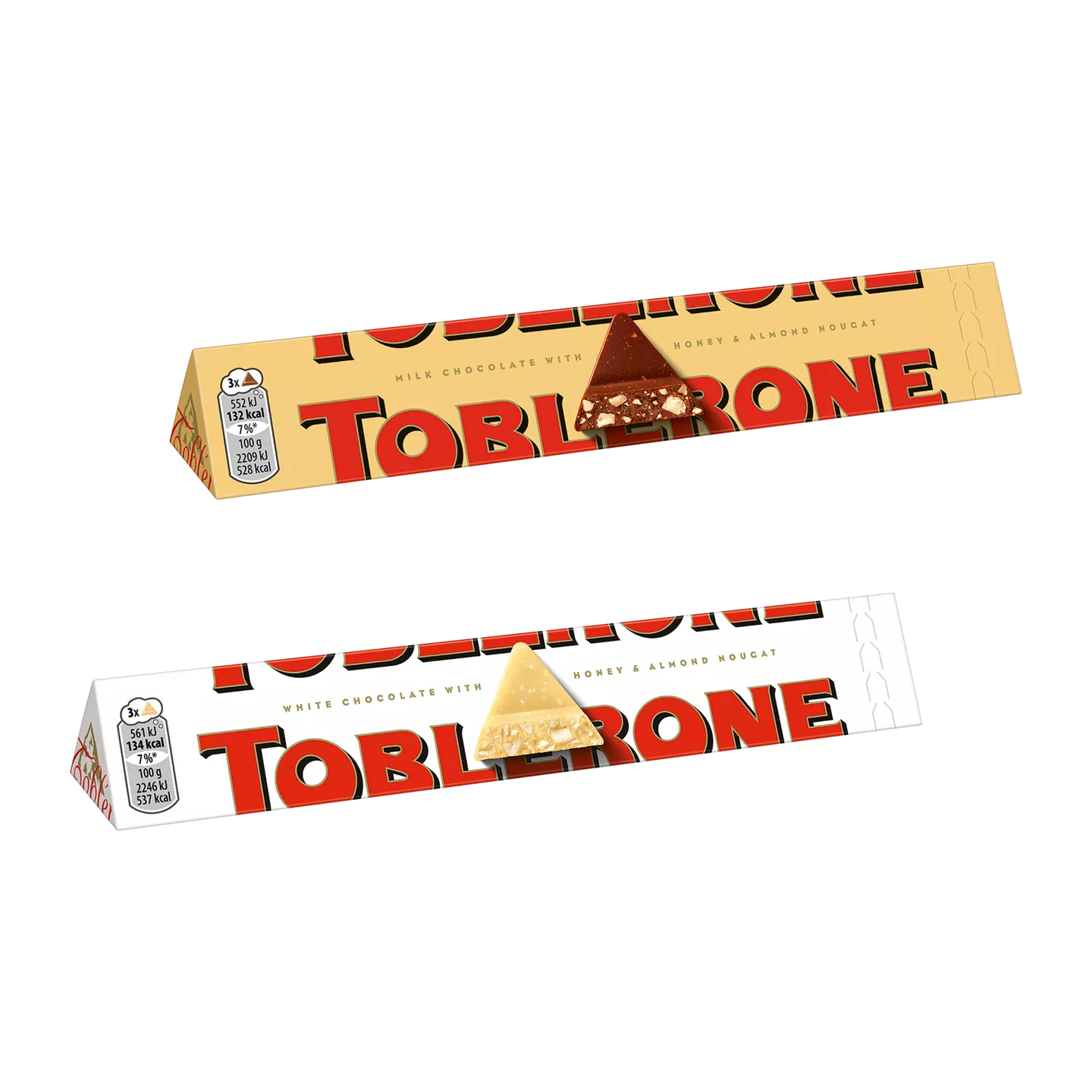 Toblerone