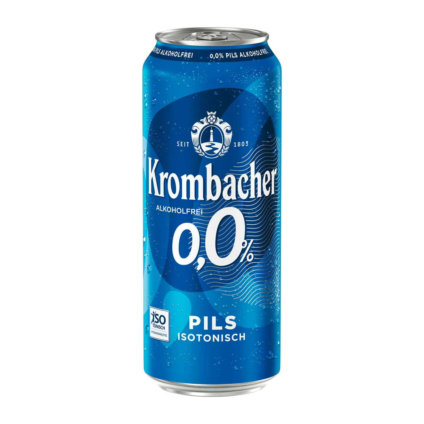 0,0 %