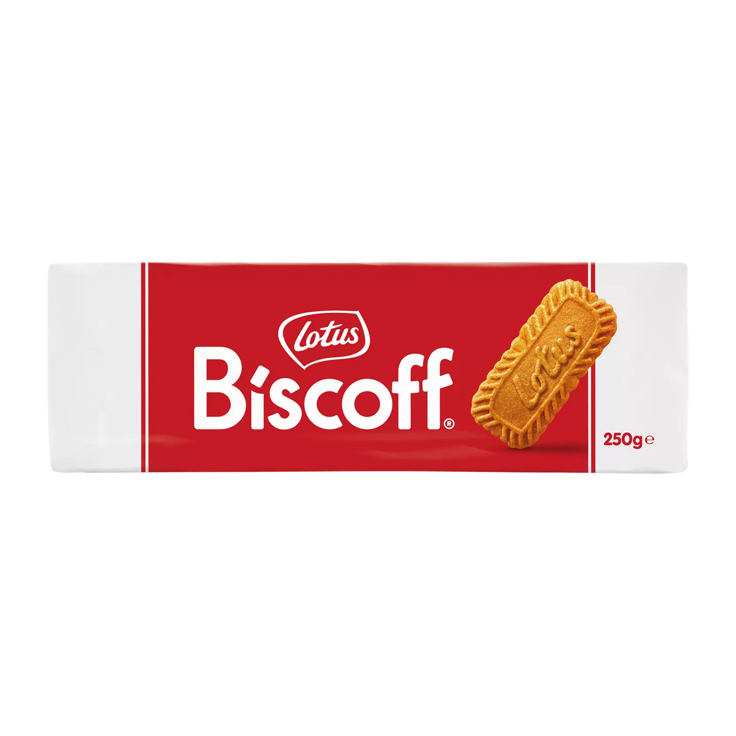 Biscoff