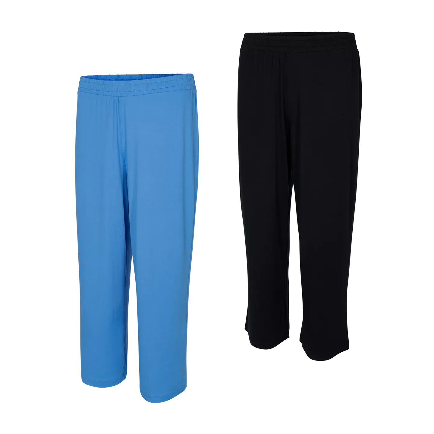 Culotte