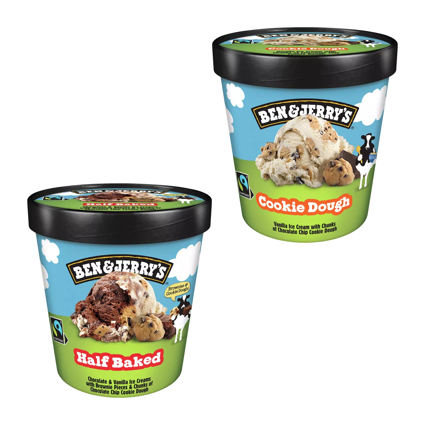 Eis