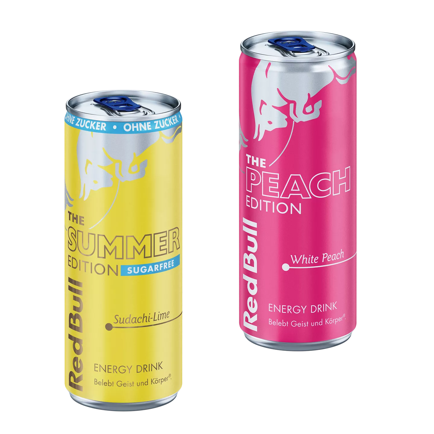 Energydrink