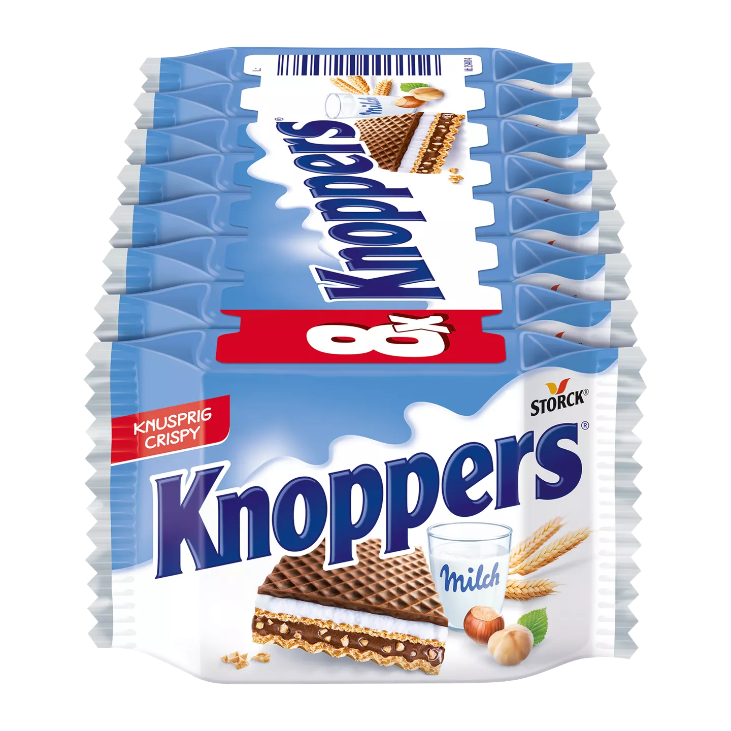 Knoppers