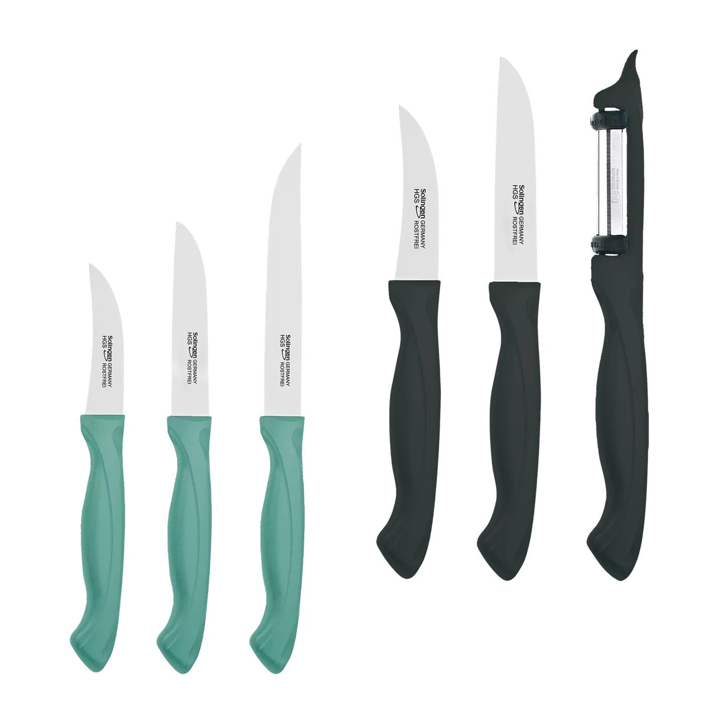 Küchenmesser