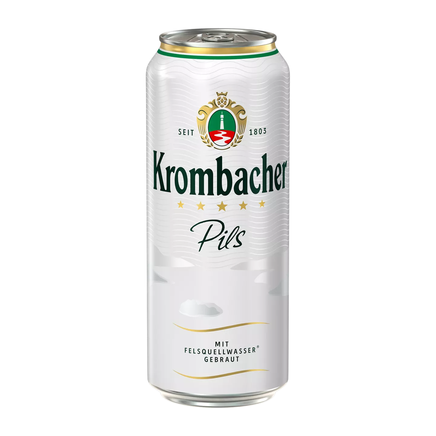 Pils
