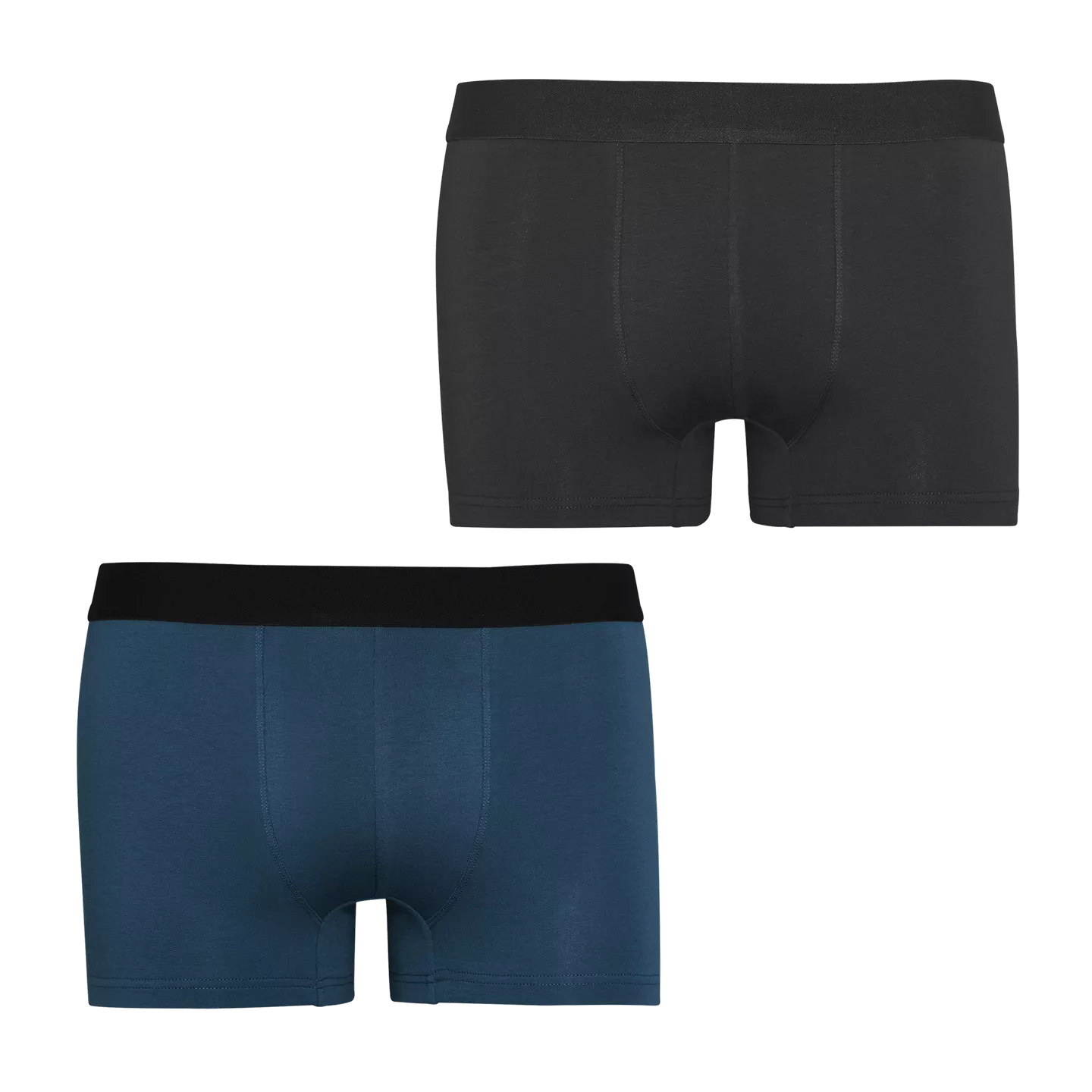 Retropants