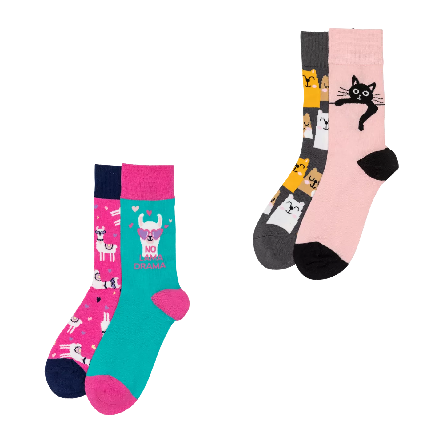Socken