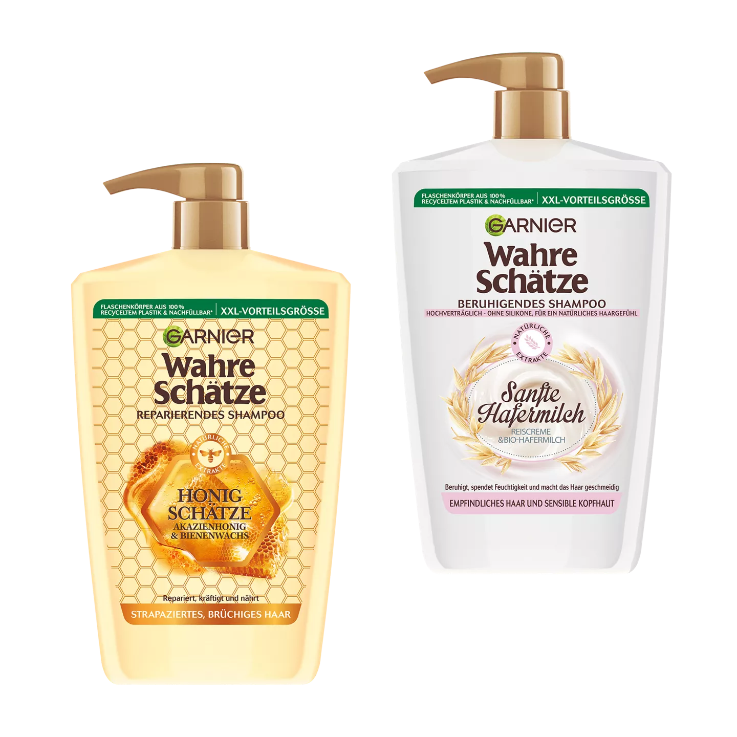 Wahre-Schätze-Shampoo