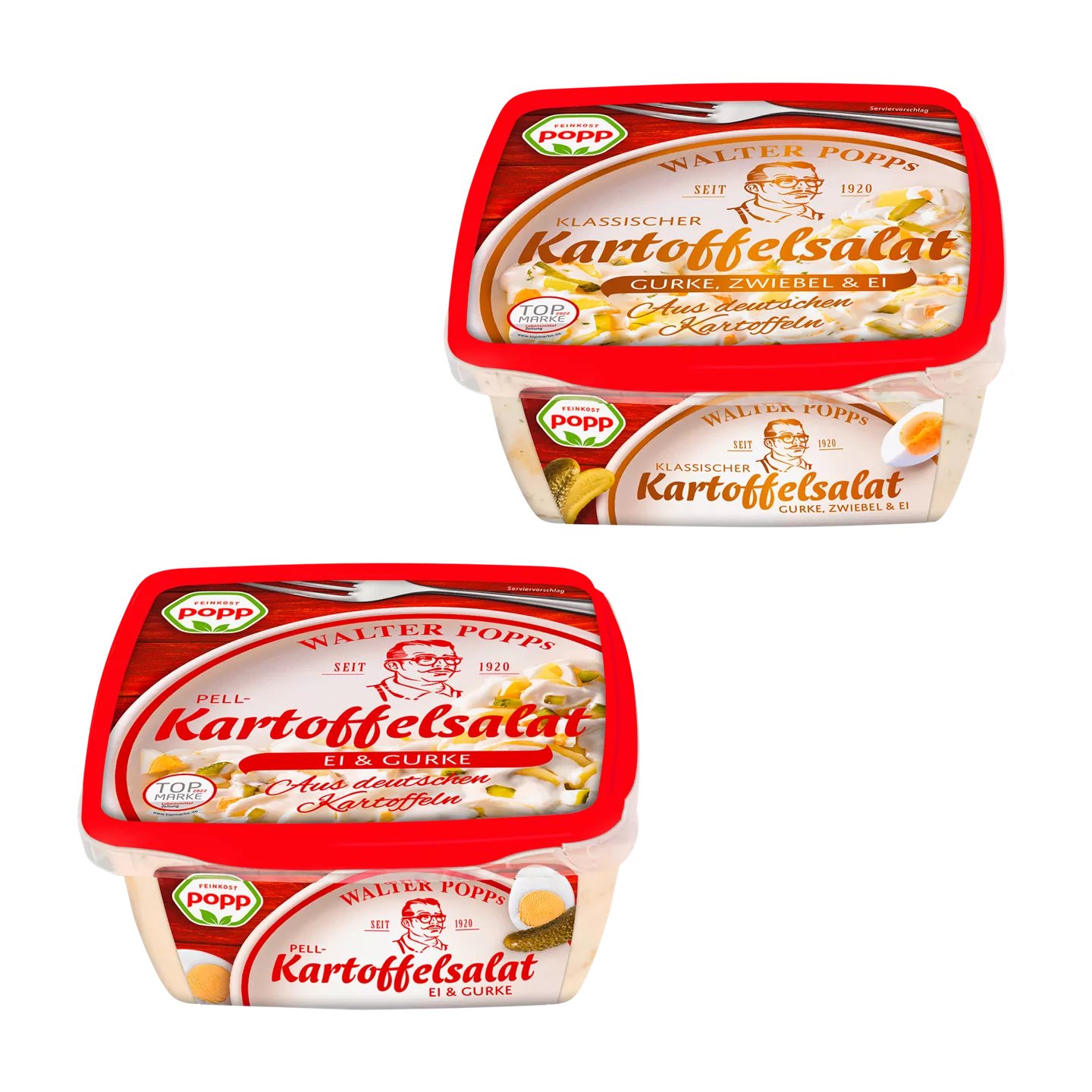 Beilagensalat