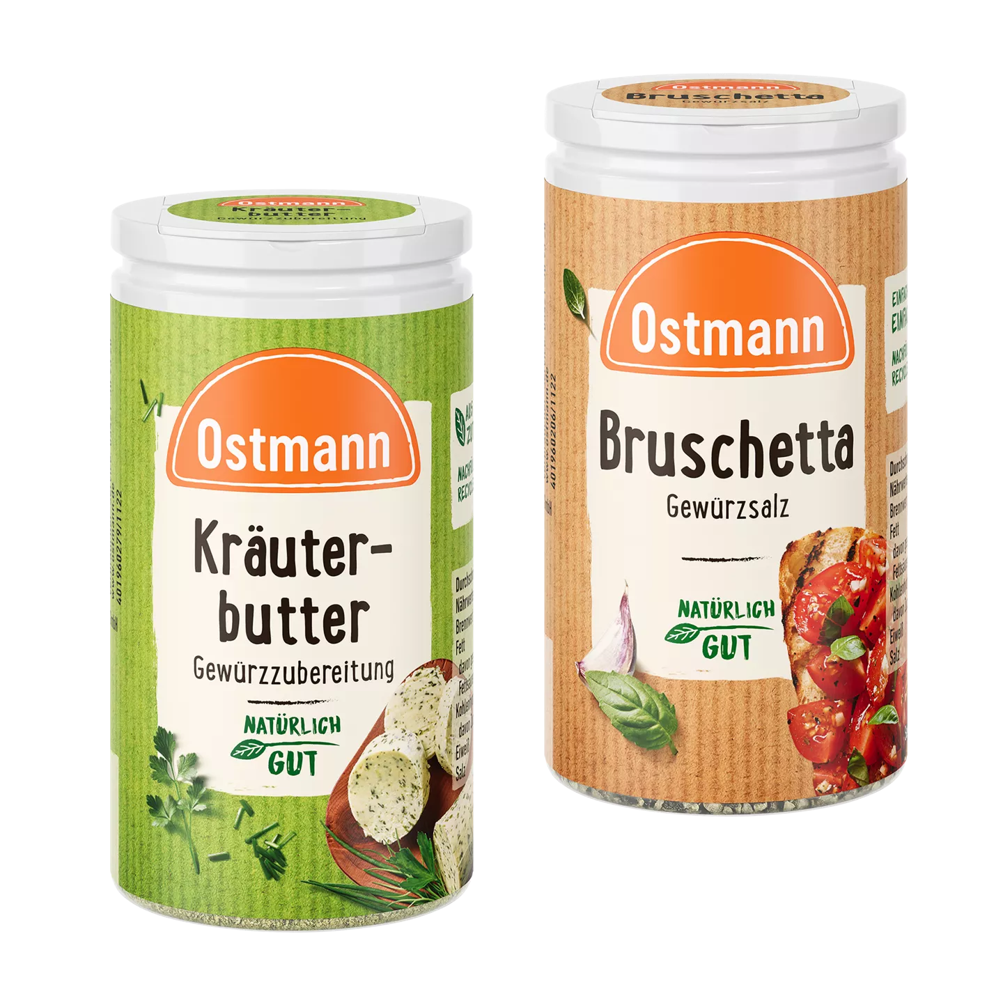 Gewürz