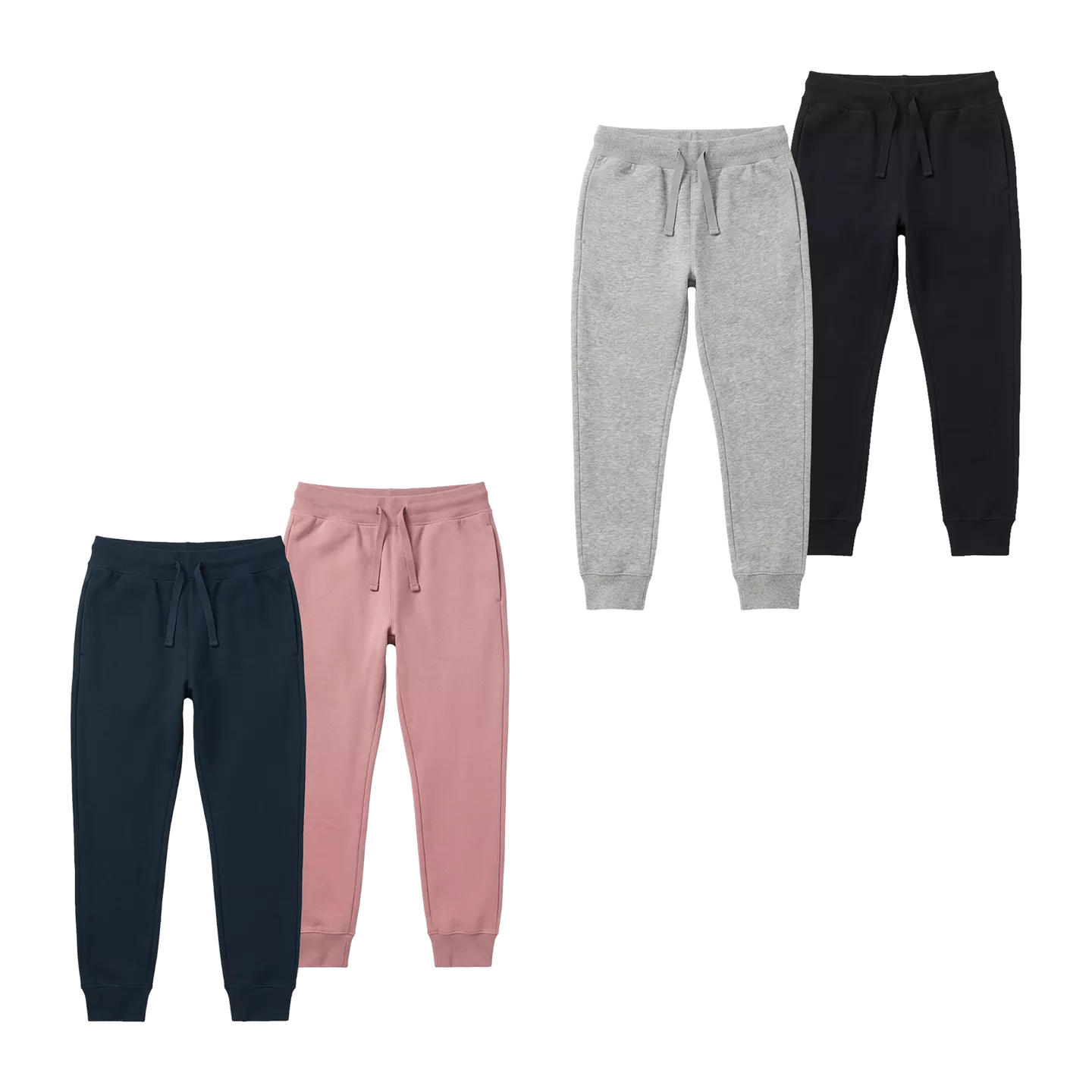 Jogginghosen