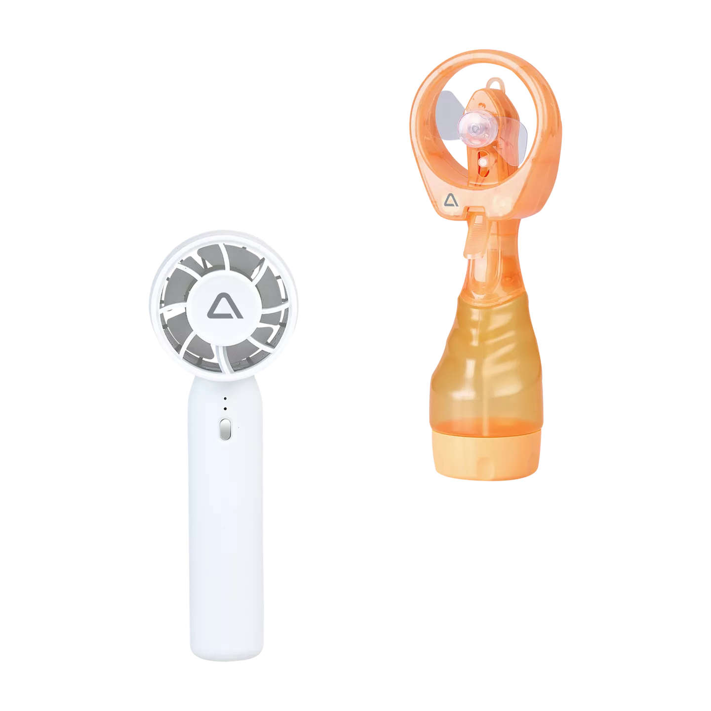 Mini-Ventilator