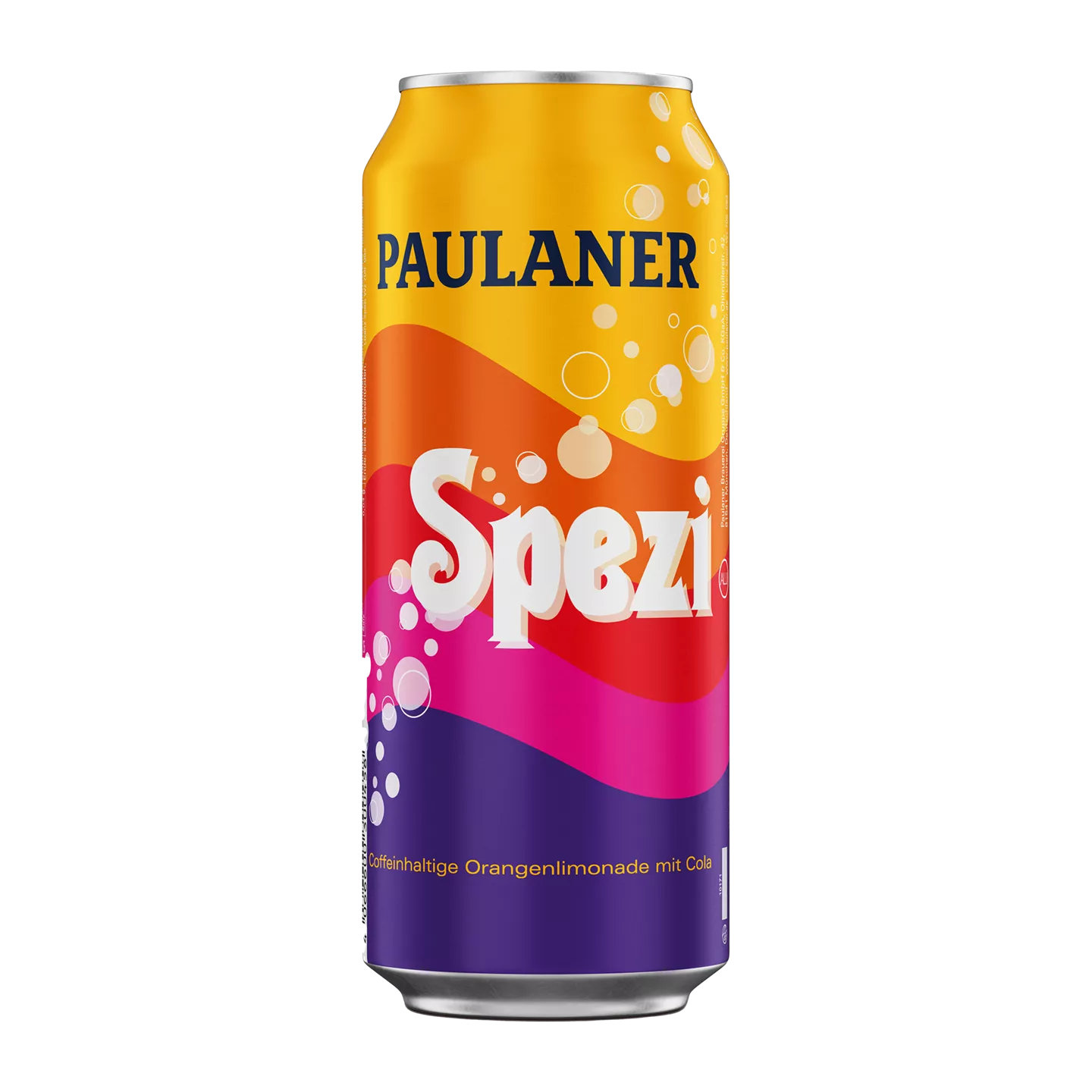 Spezi