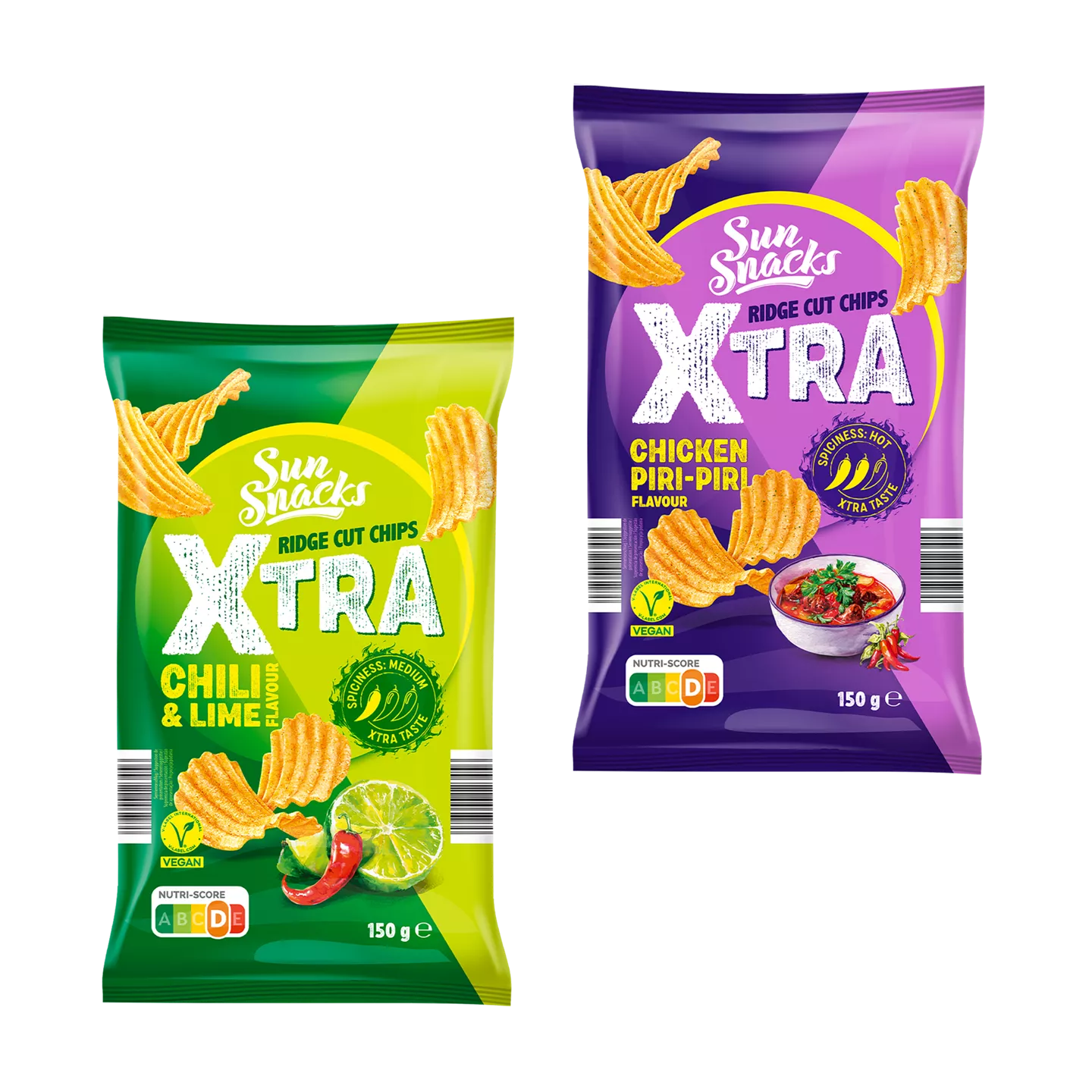 Xtra-Intense-Riffle-Chips