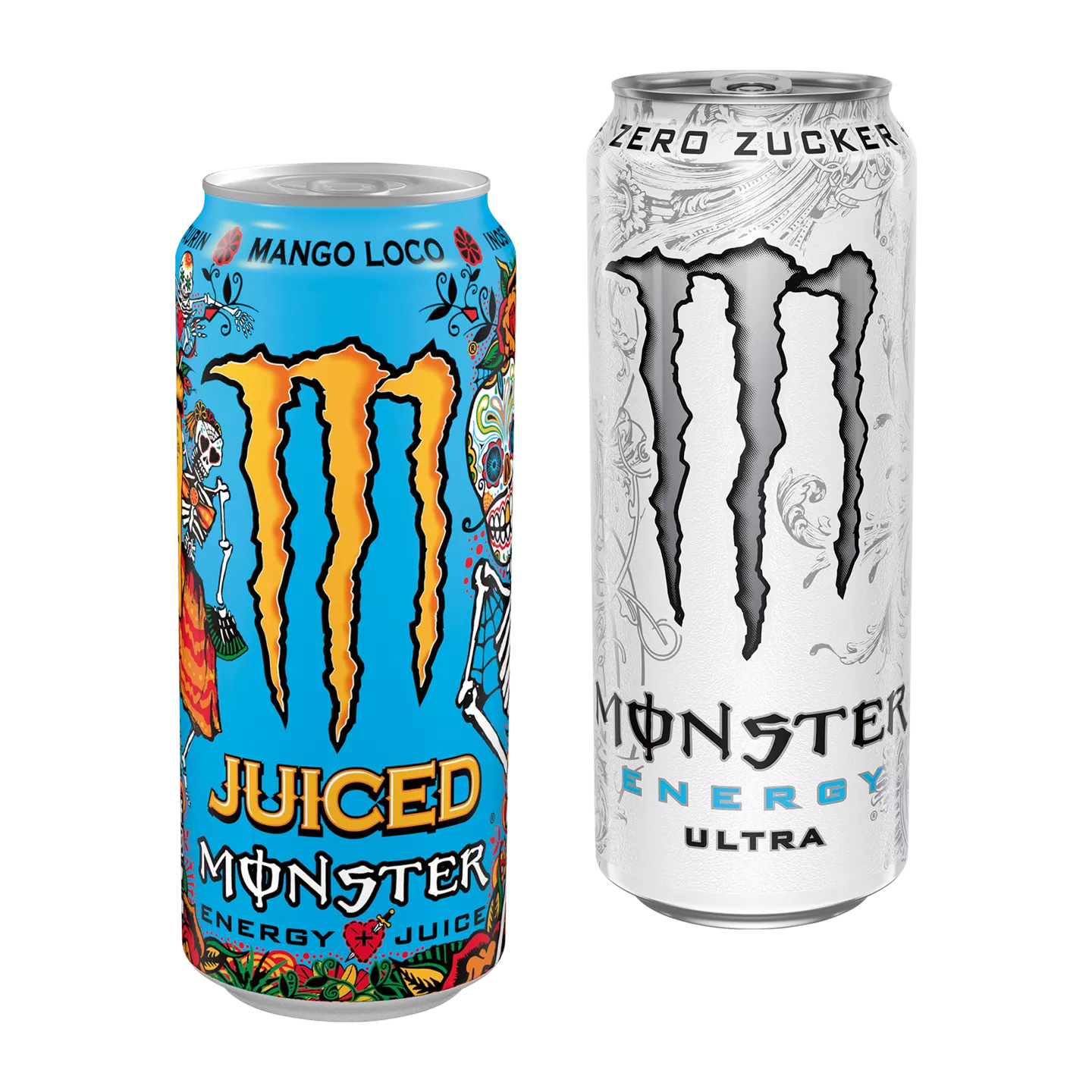 Energydrink