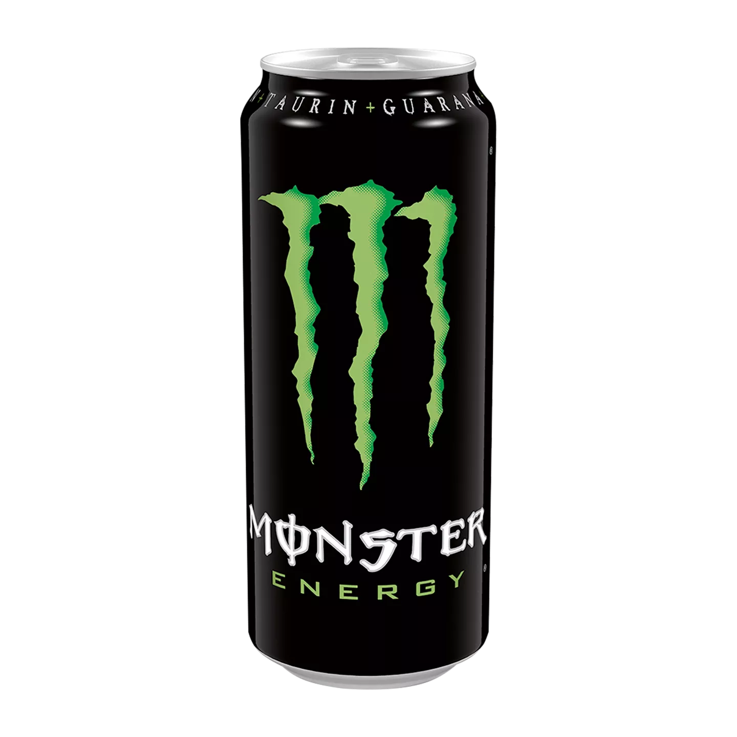 Energy Drink Original