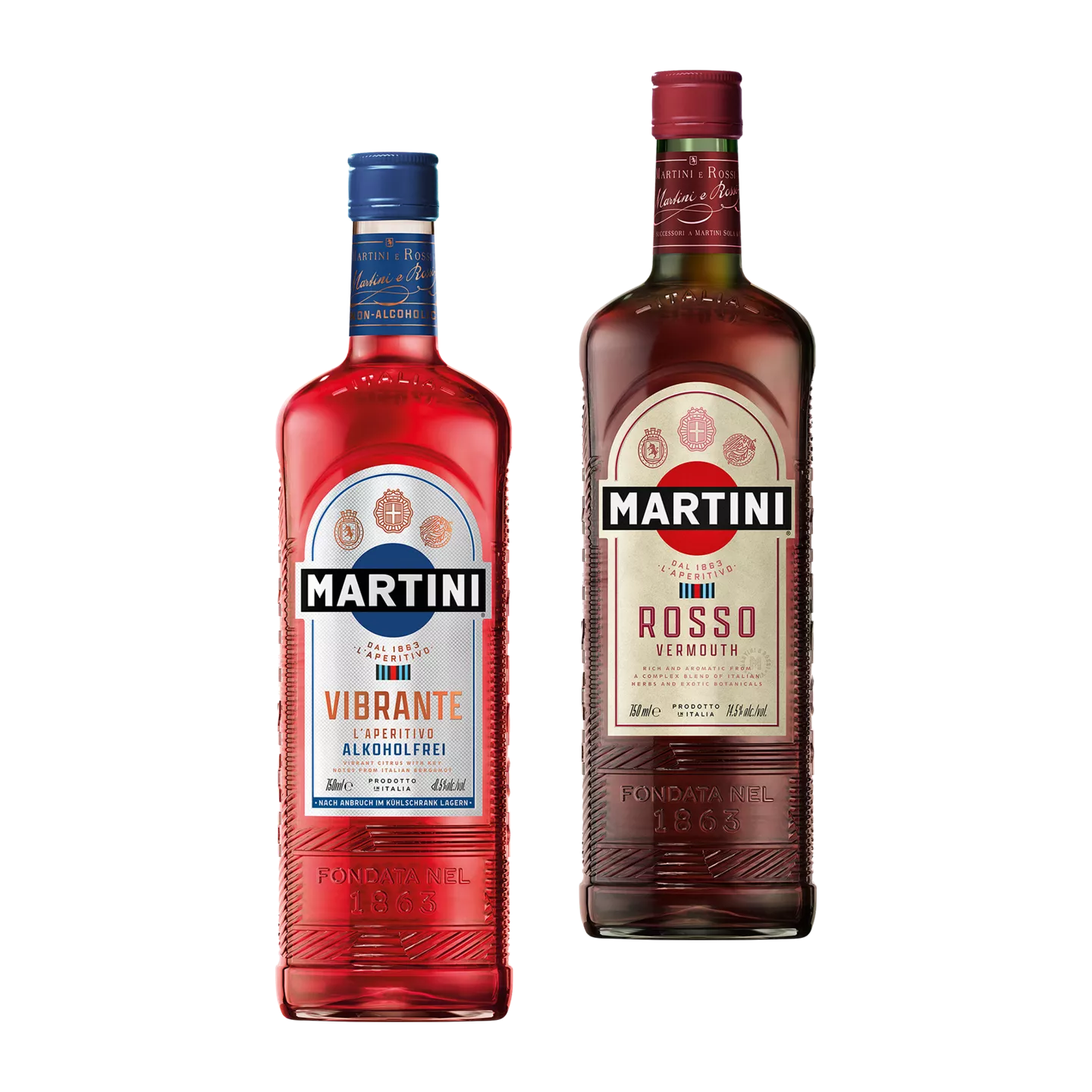 Martini