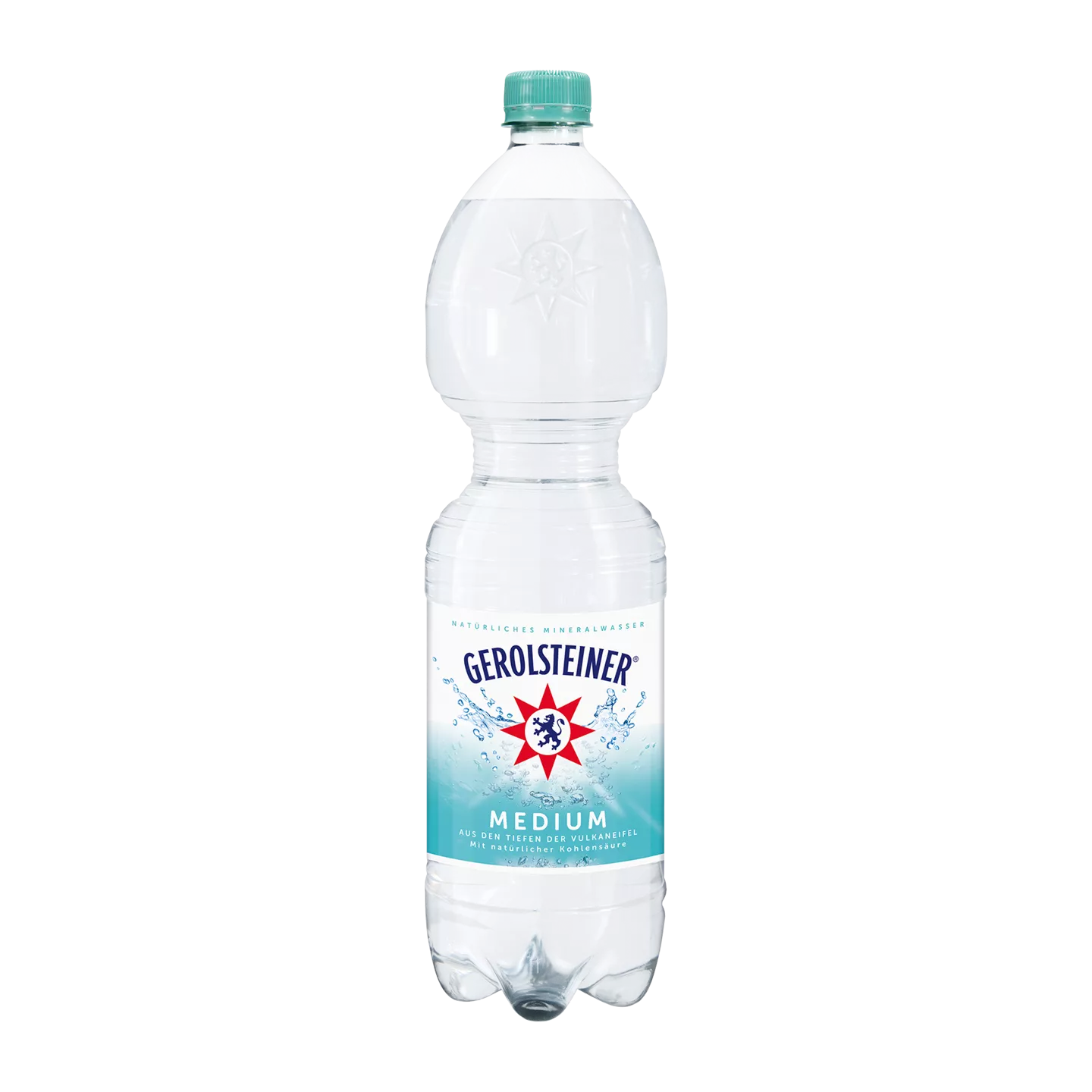 Medium