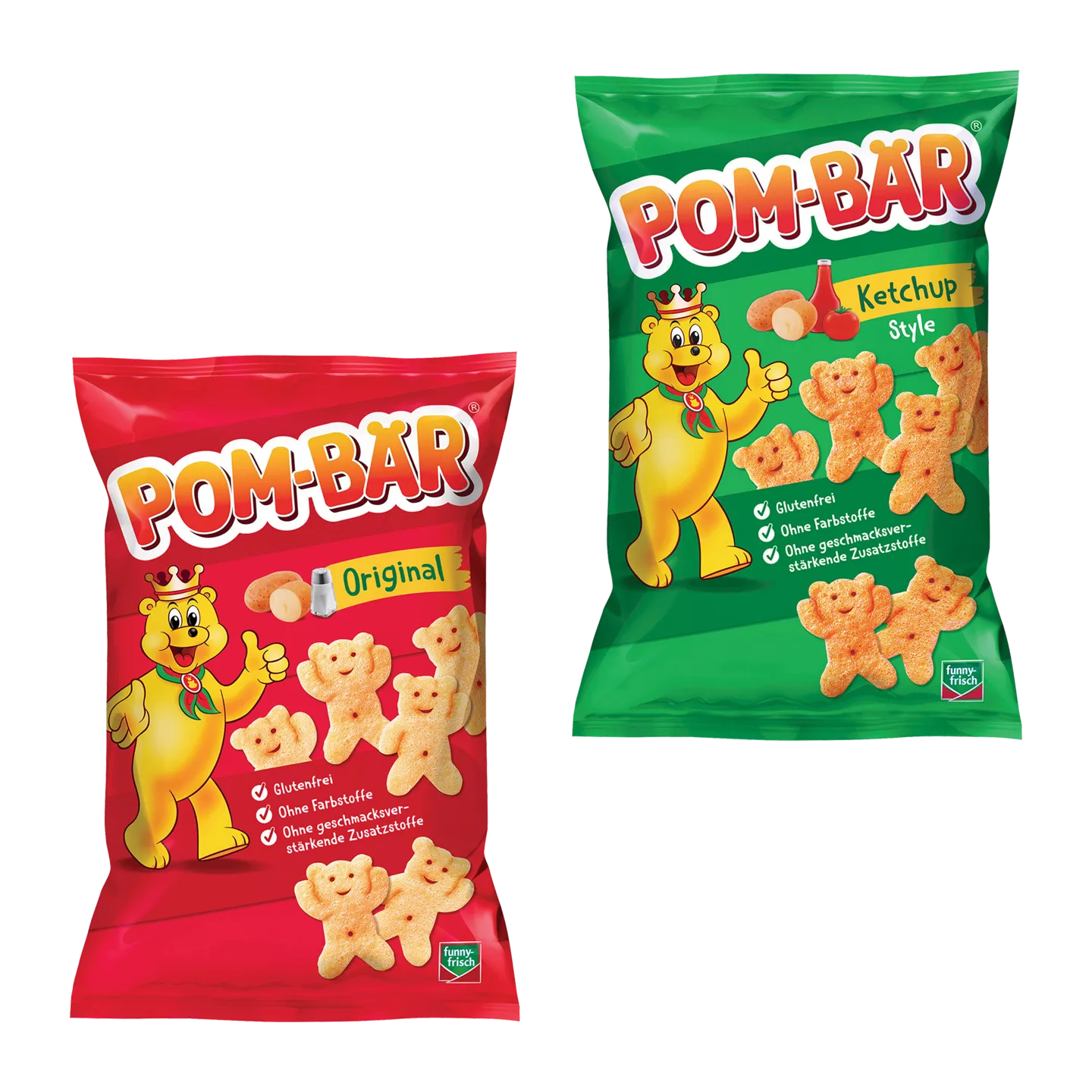 Pom-Bär