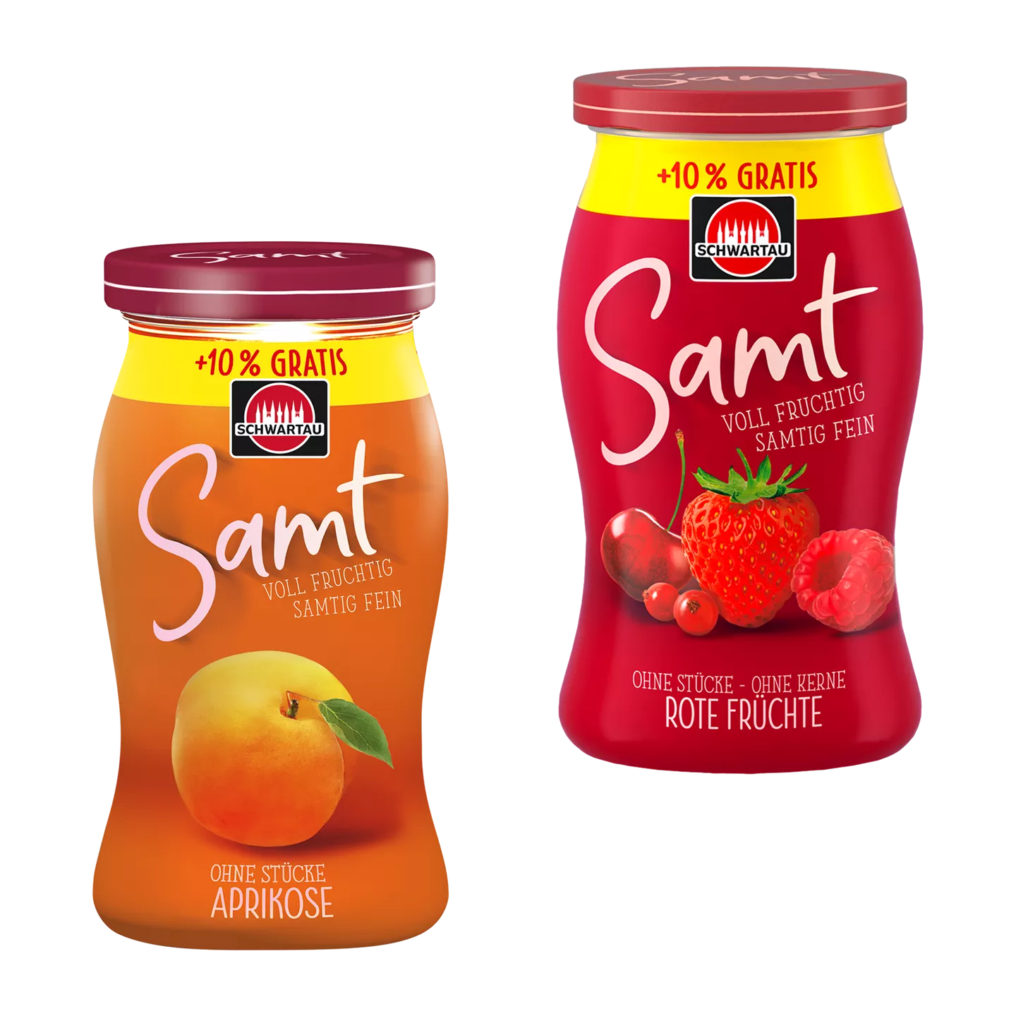 Samt