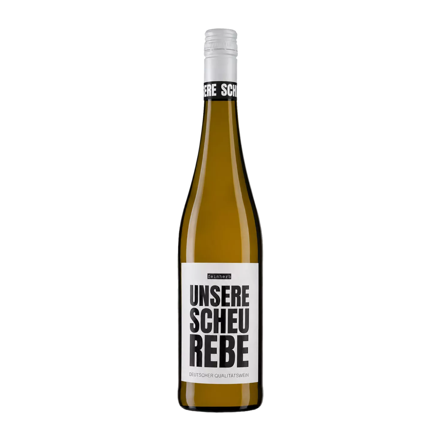 Scheurebe Rheinhessen QbA