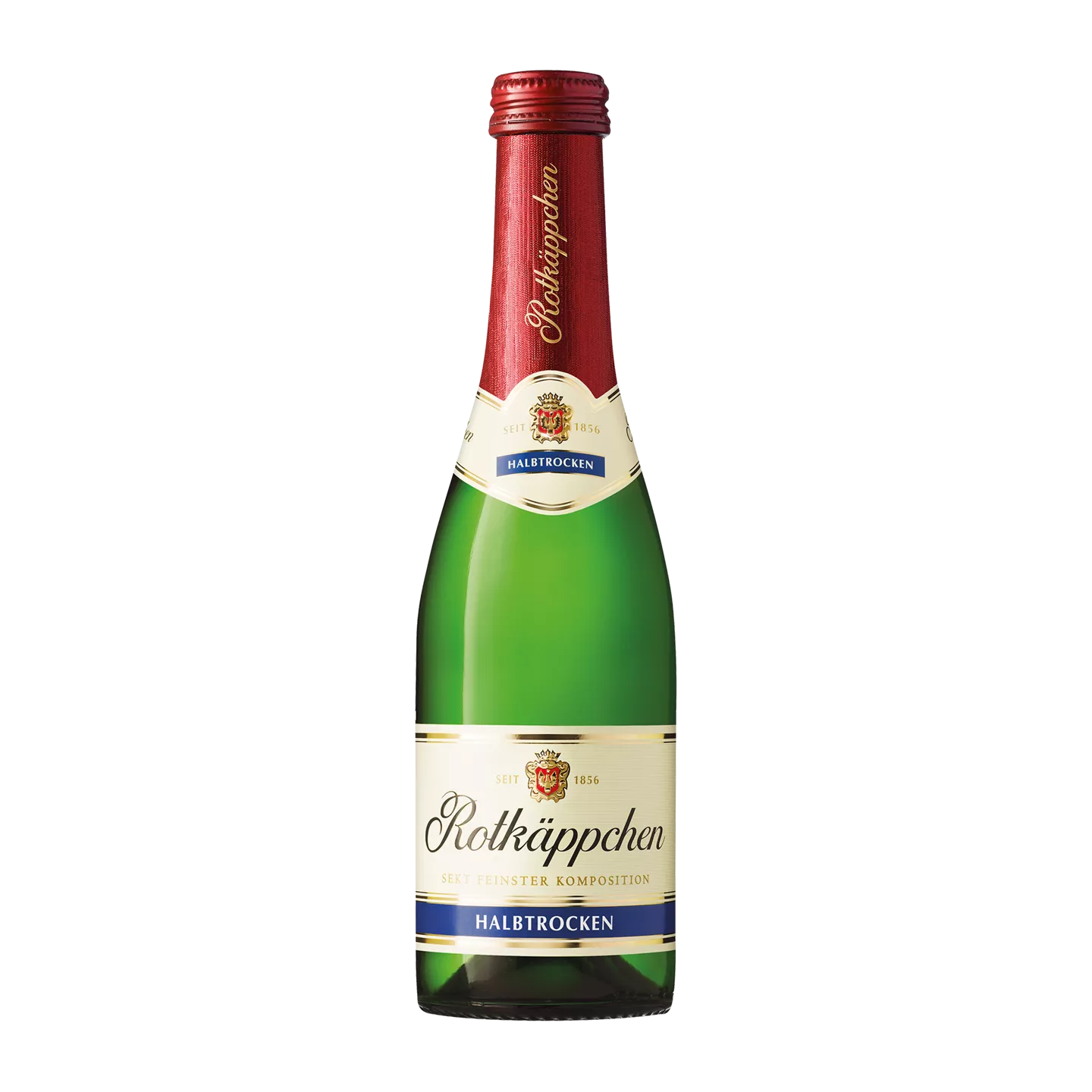 Sekt