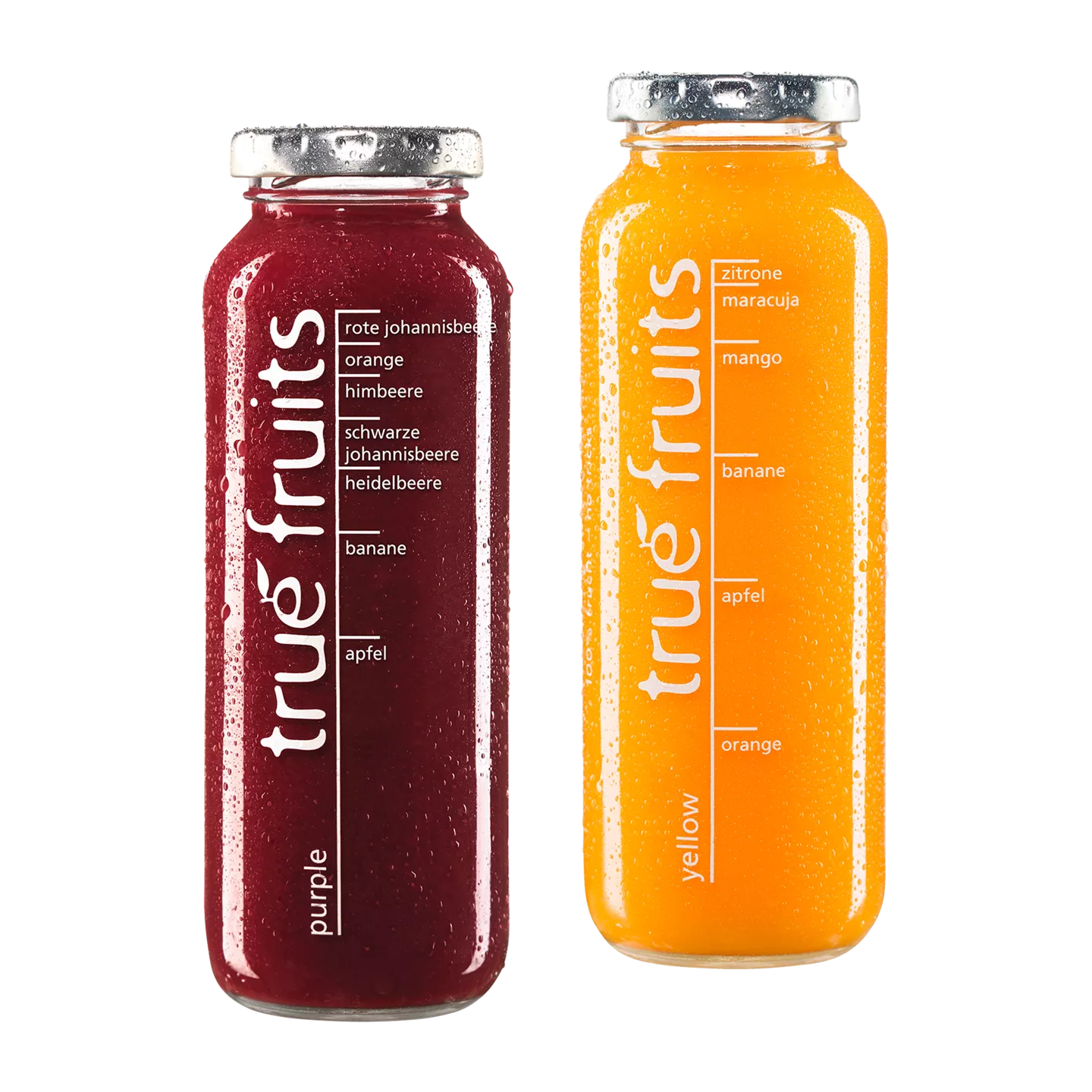 Smoothie