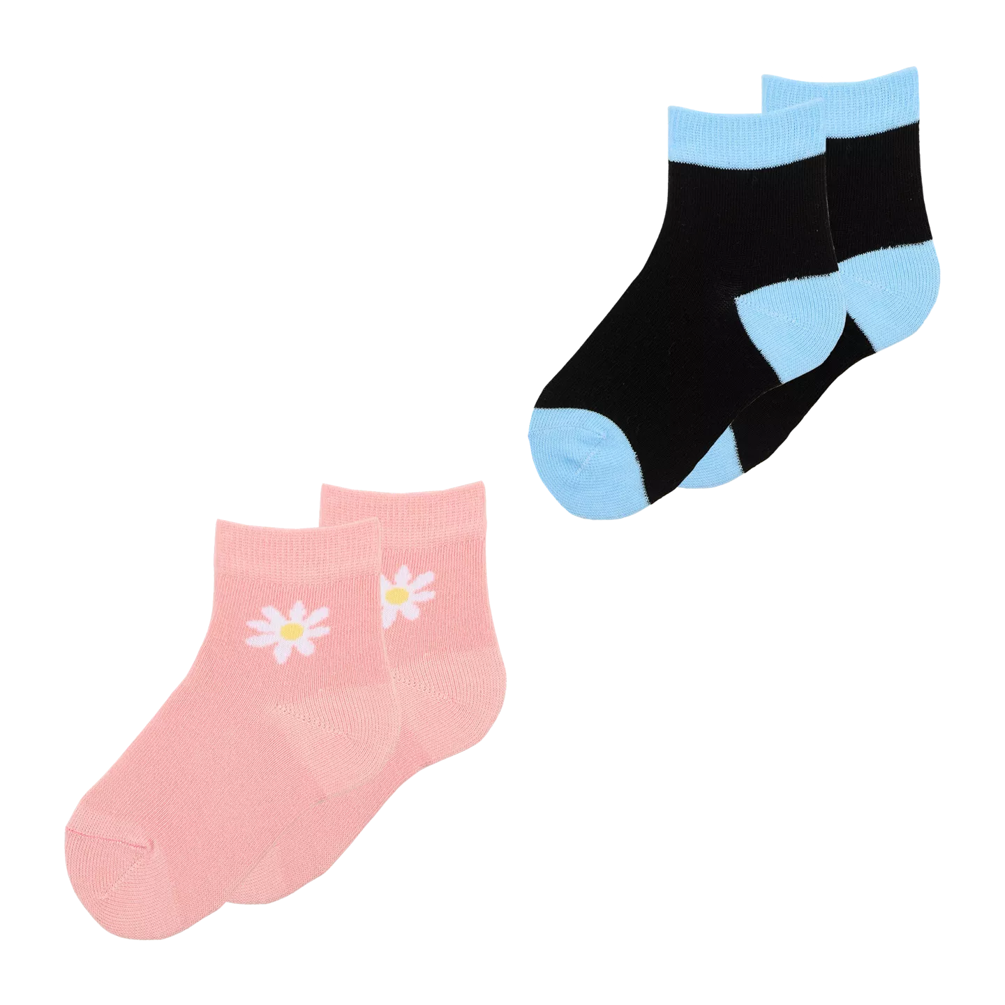 Socken