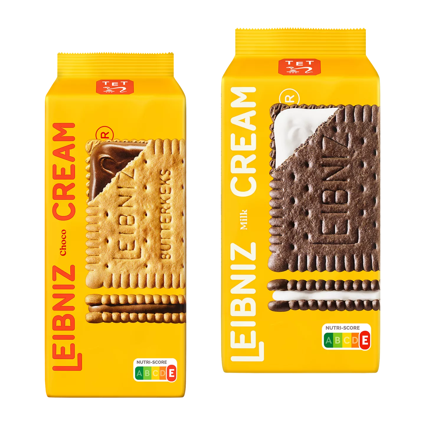 Cream